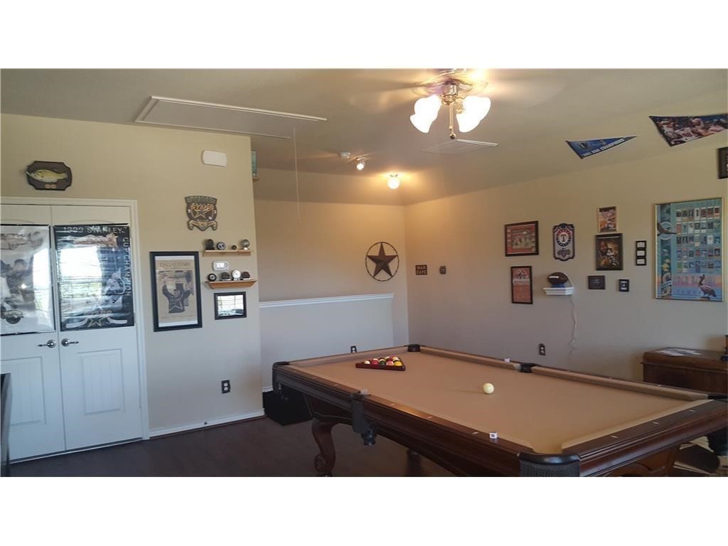 706 Ireland Way Wylie TX 75098