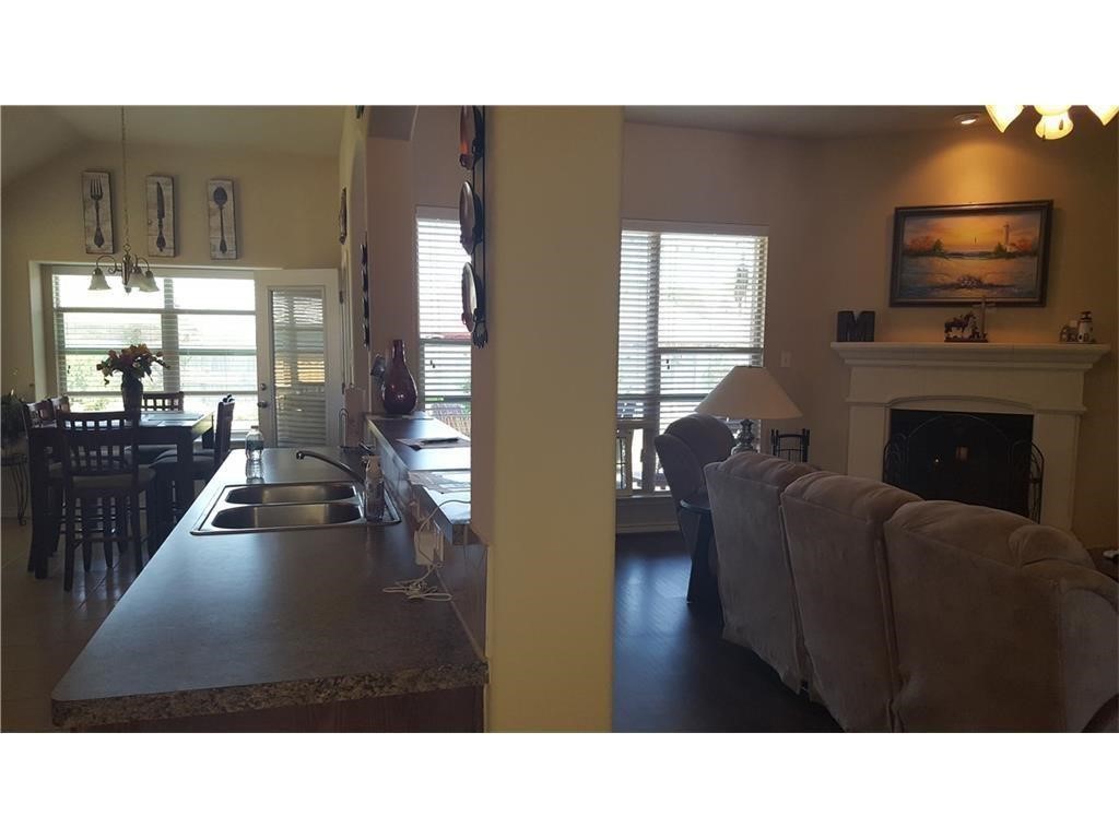 706 Ireland Way Wylie TX 75098
