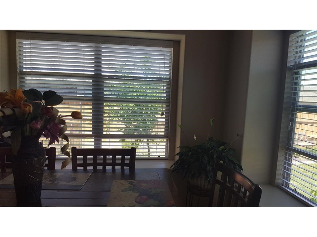 706 Ireland Way Wylie TX 75098