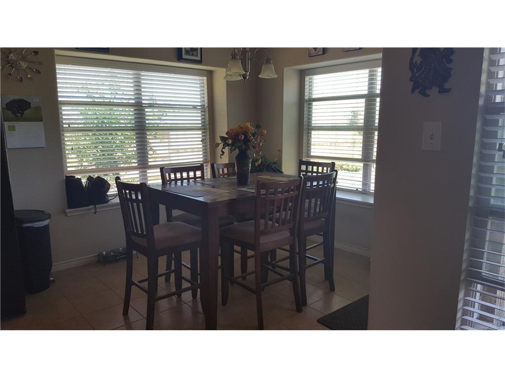 706 Ireland Way Wylie TX 75098