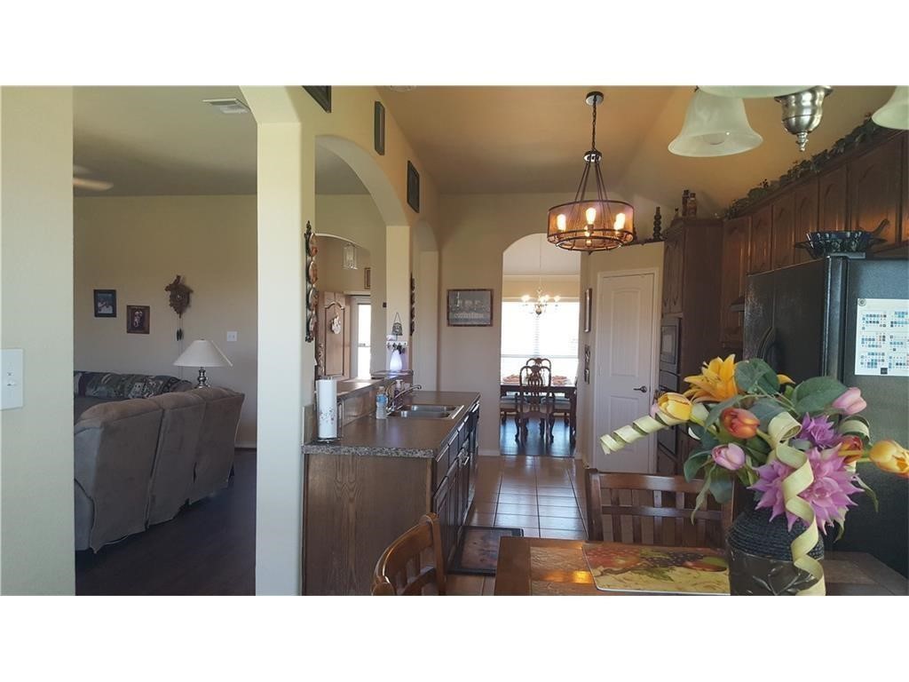 706 Ireland Way Wylie TX 75098