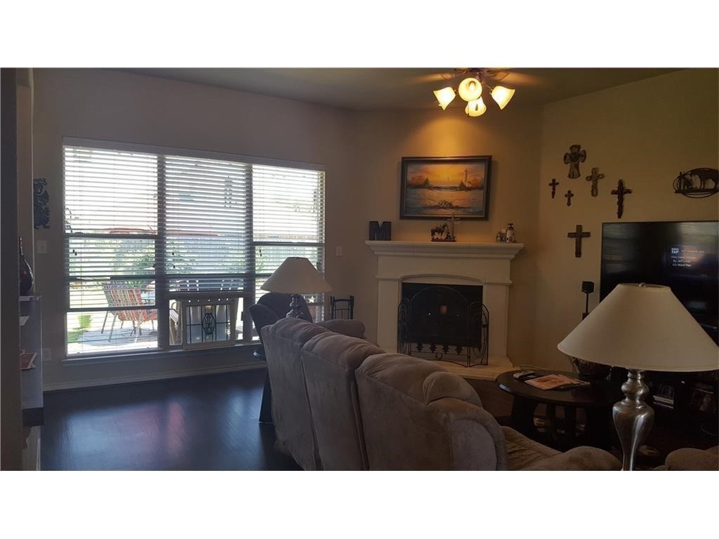 706 Ireland Way Wylie TX 75098