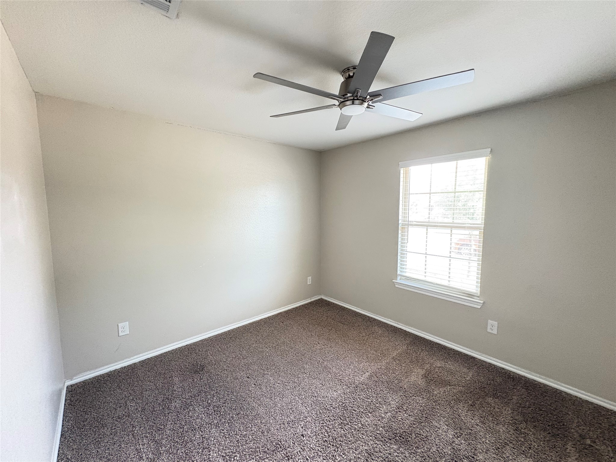 215 Woodland Street Anna TX 75409