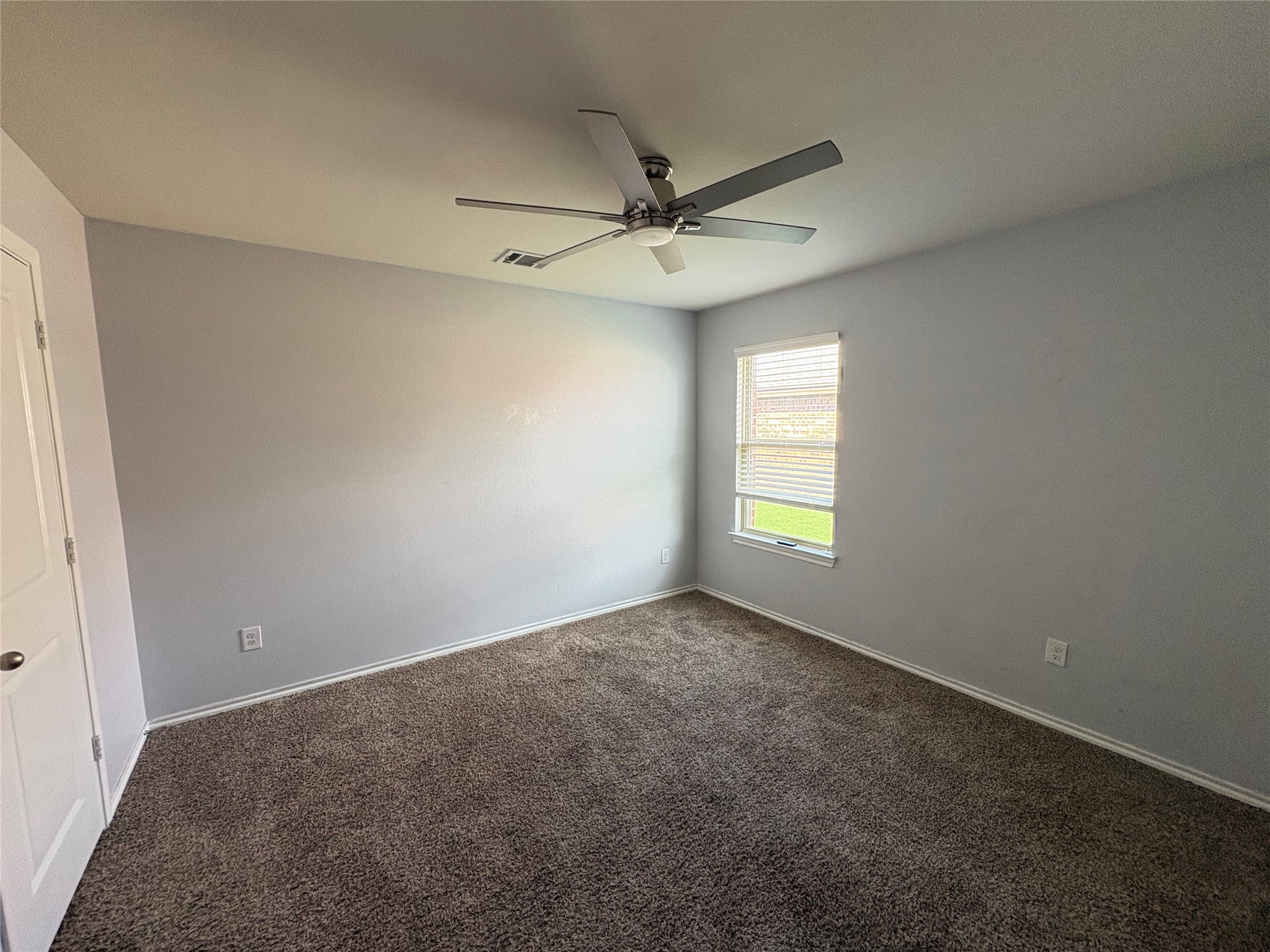 215 Woodland Street Anna TX 75409