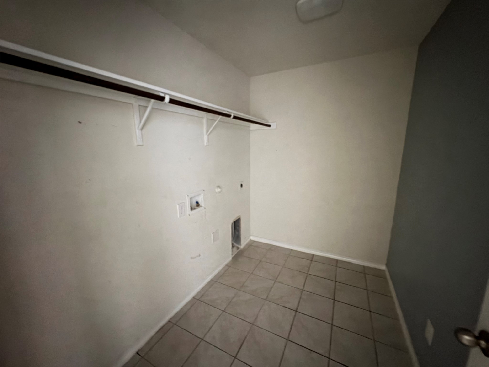 215 Woodland Street Anna TX 75409