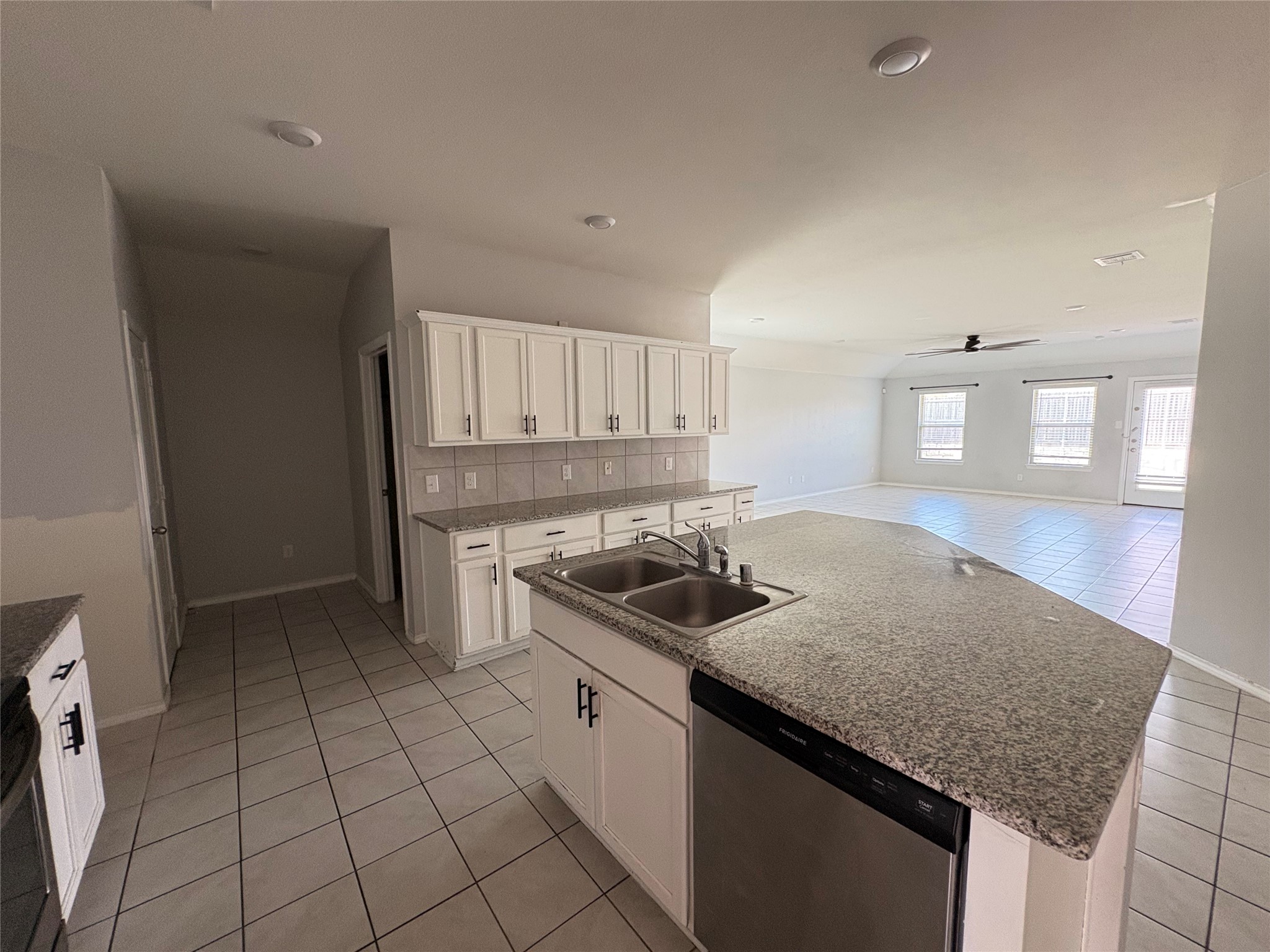 215 Woodland Street Anna TX 75409
