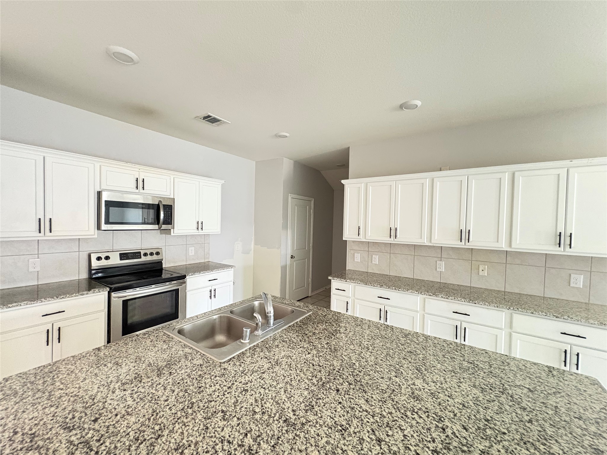 215 Woodland Street Anna TX 75409