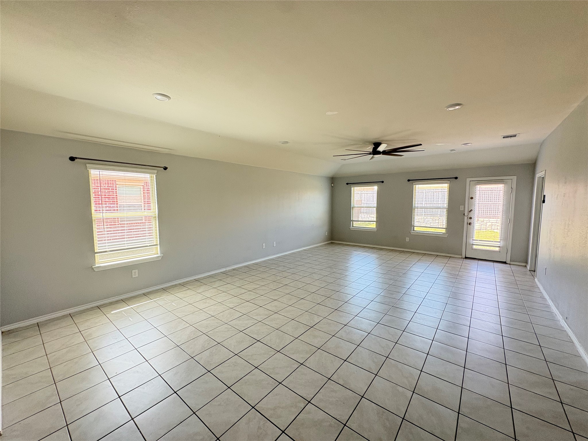 215 Woodland Street Anna TX 75409