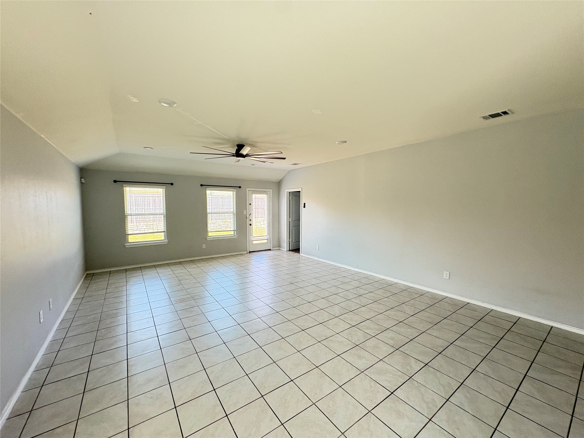 215 Woodland Street Anna TX 75409