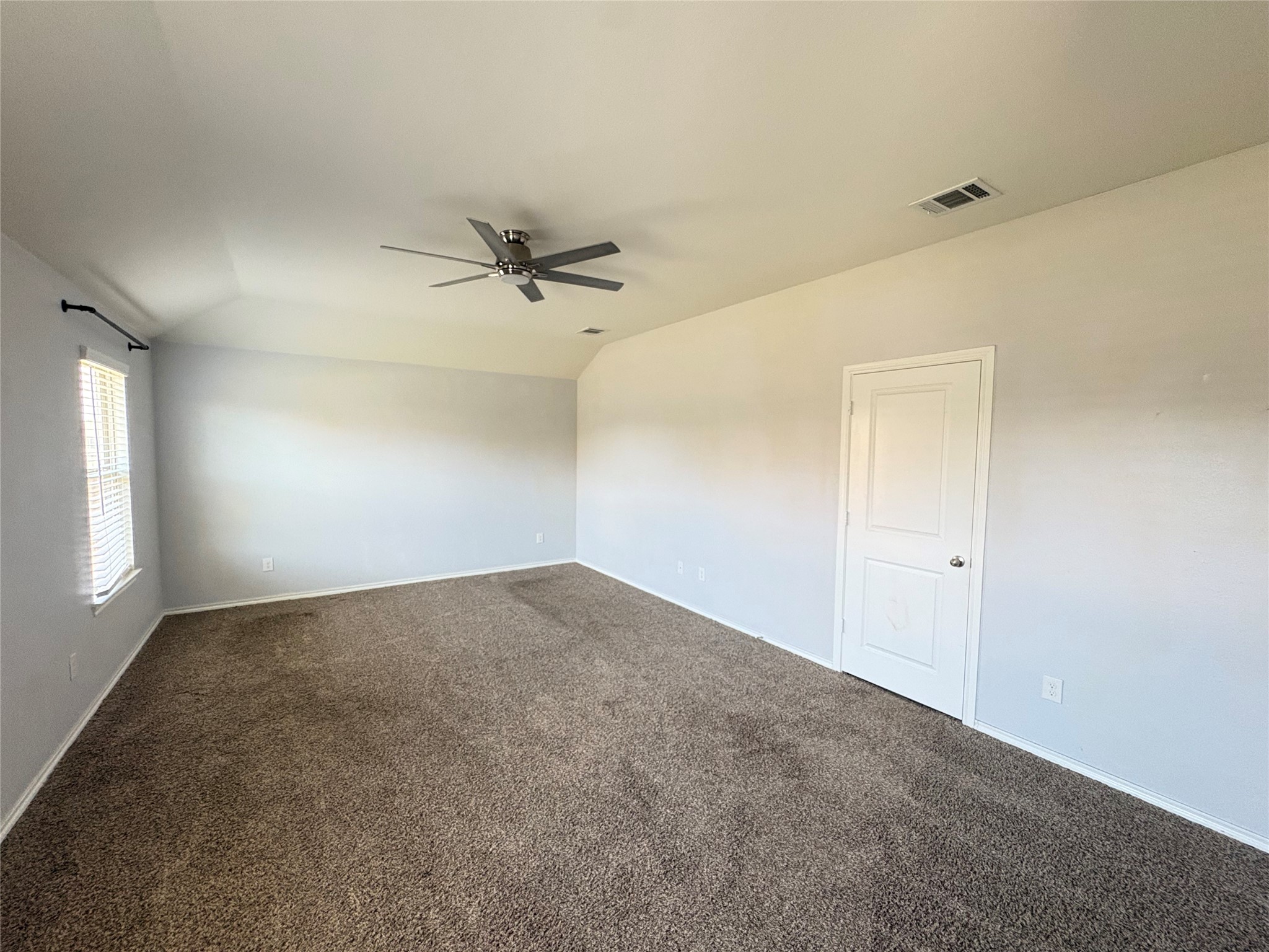 215 Woodland Street Anna TX 75409