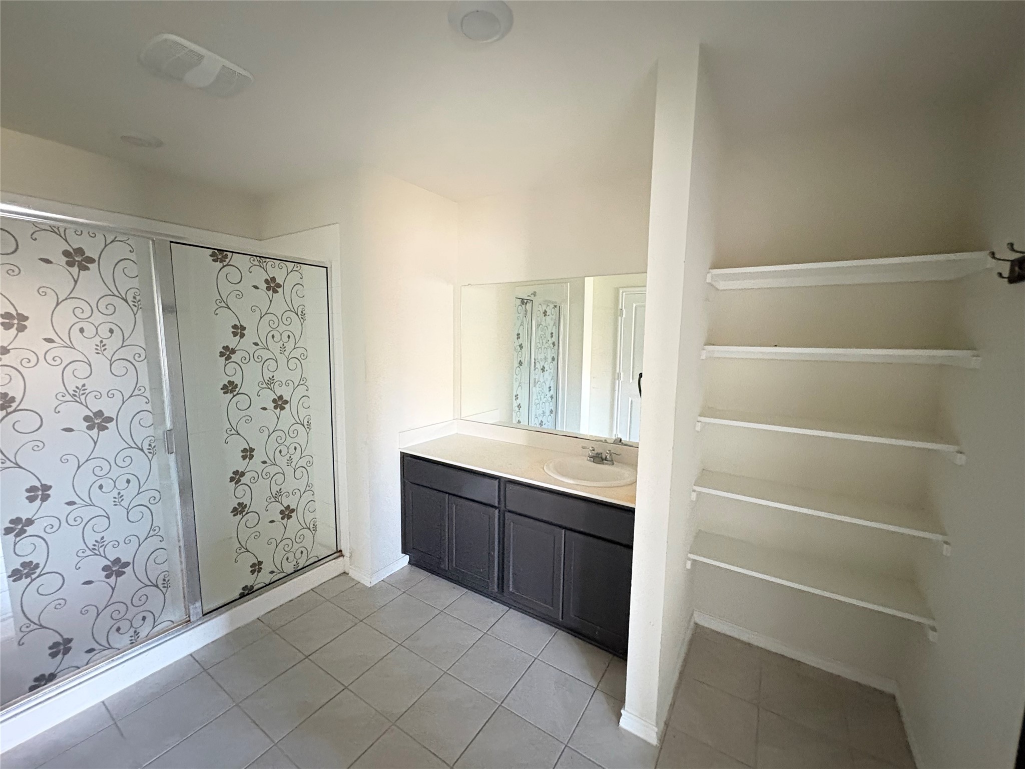 215 Woodland Street Anna TX 75409