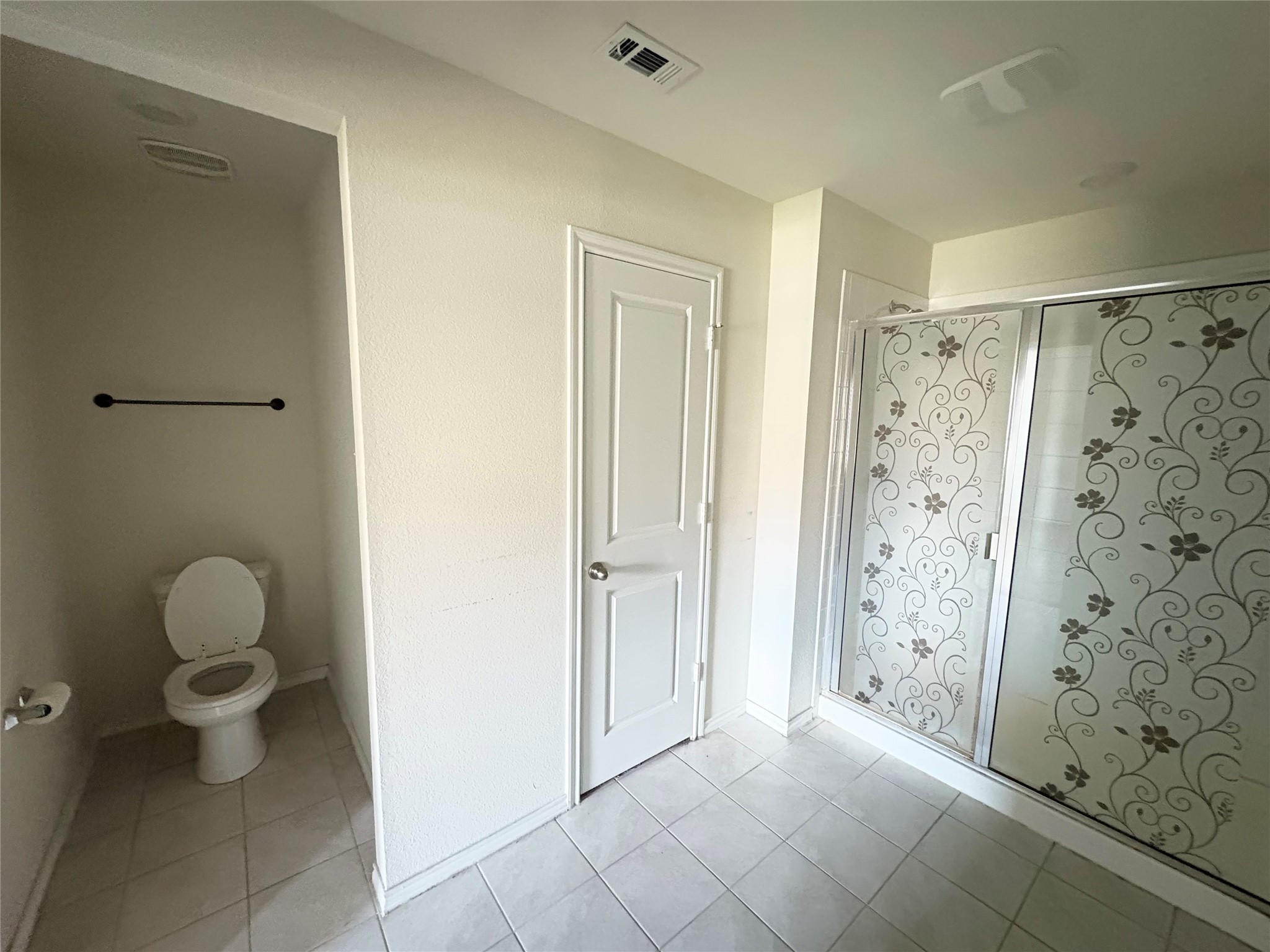 215 Woodland Street Anna TX 75409