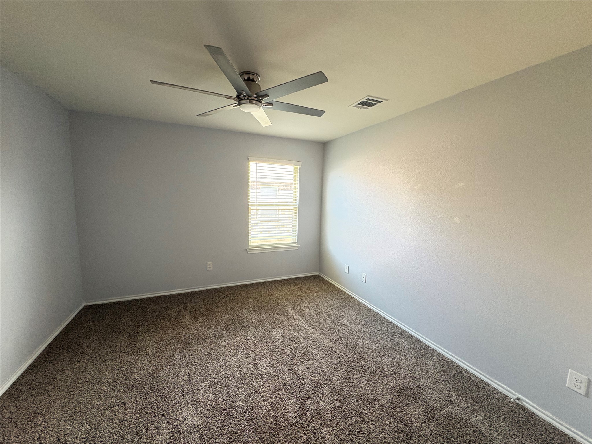 215 Woodland Street Anna TX 75409