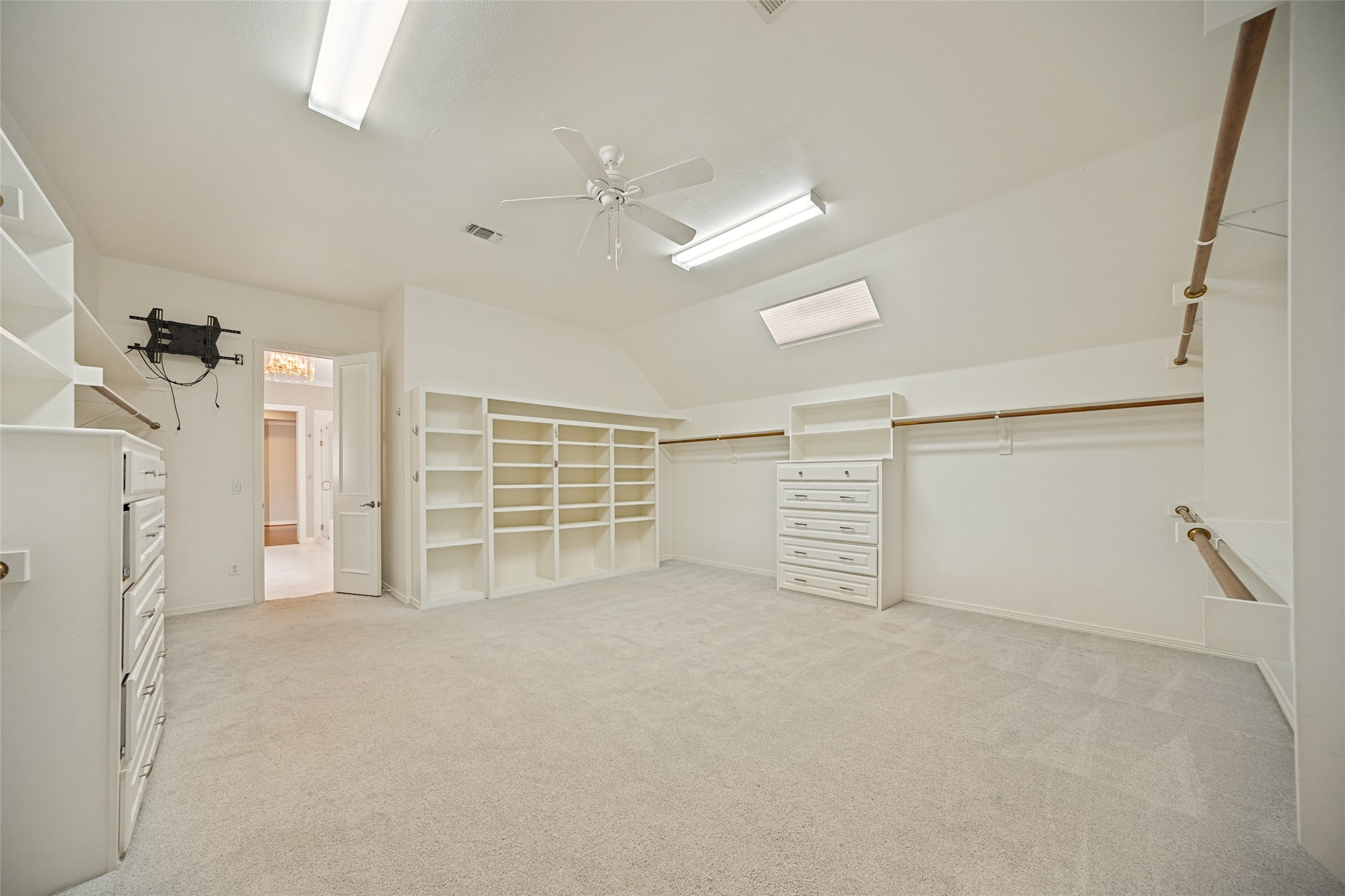 3451 Asbury Street University Park TX 75205