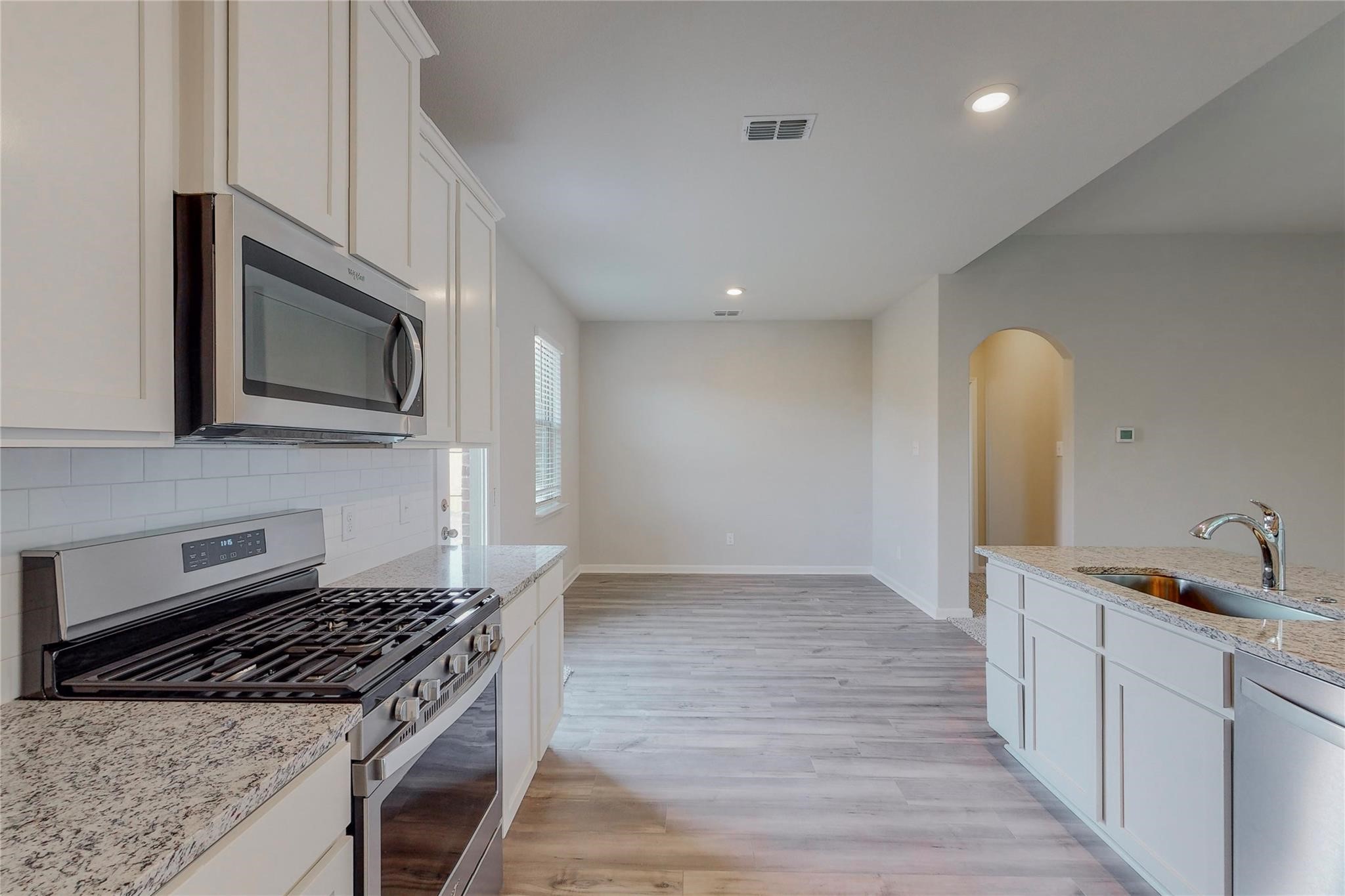 2113 Emma Court Anna TX 75409