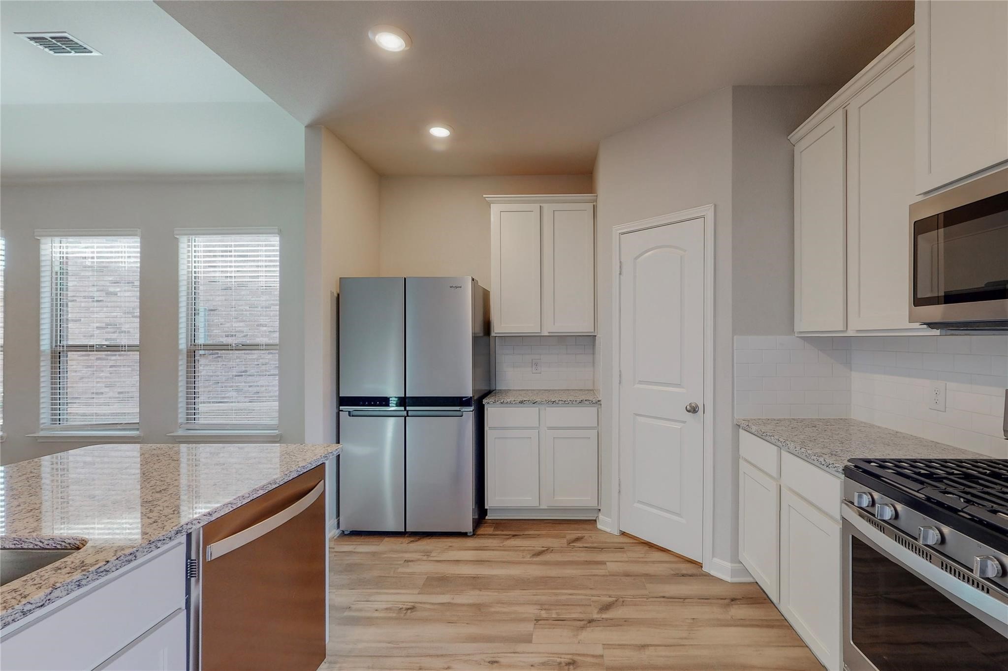 2113 Emma Court Anna TX 75409