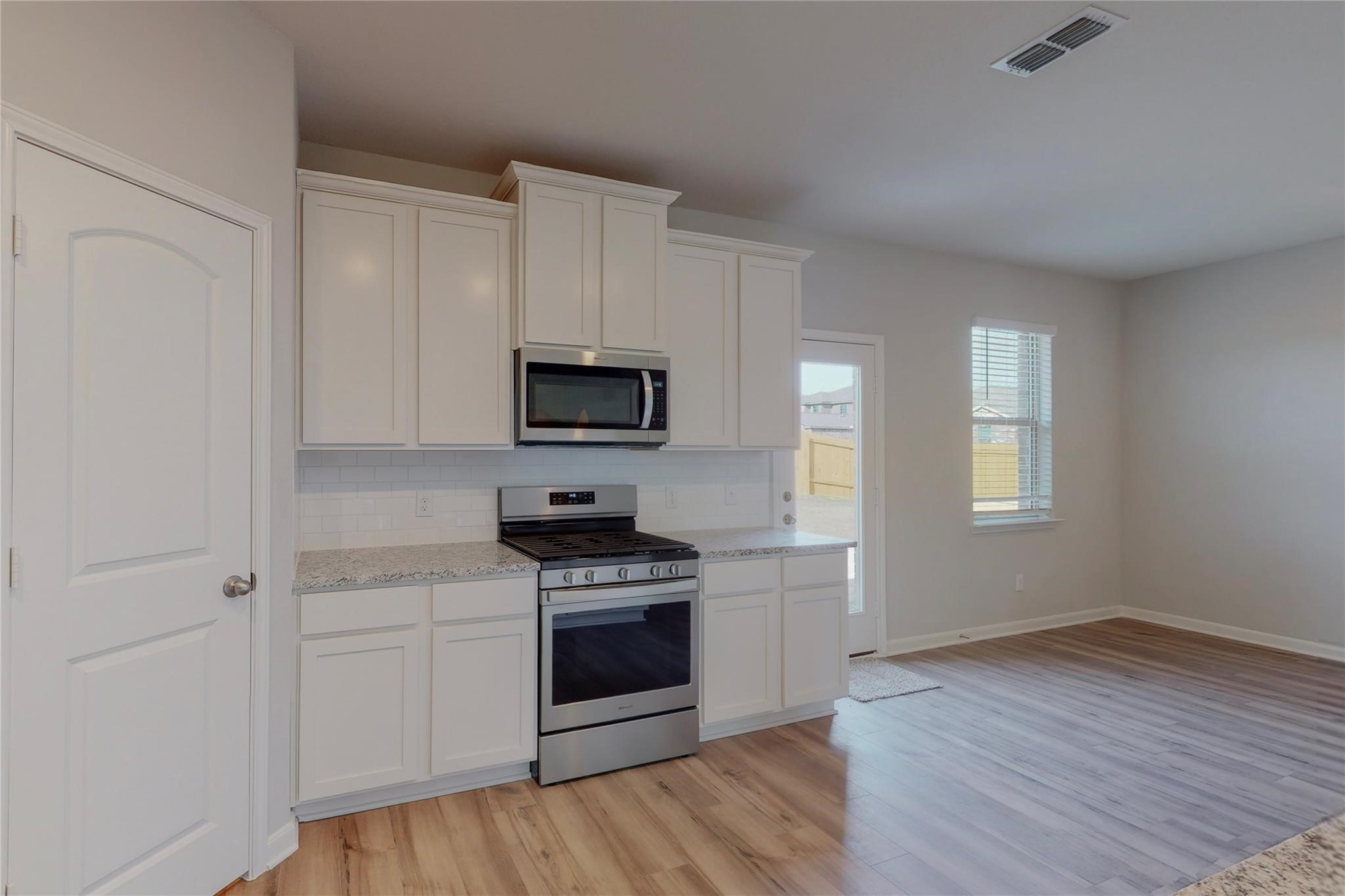 2113 Emma Court Anna TX 75409