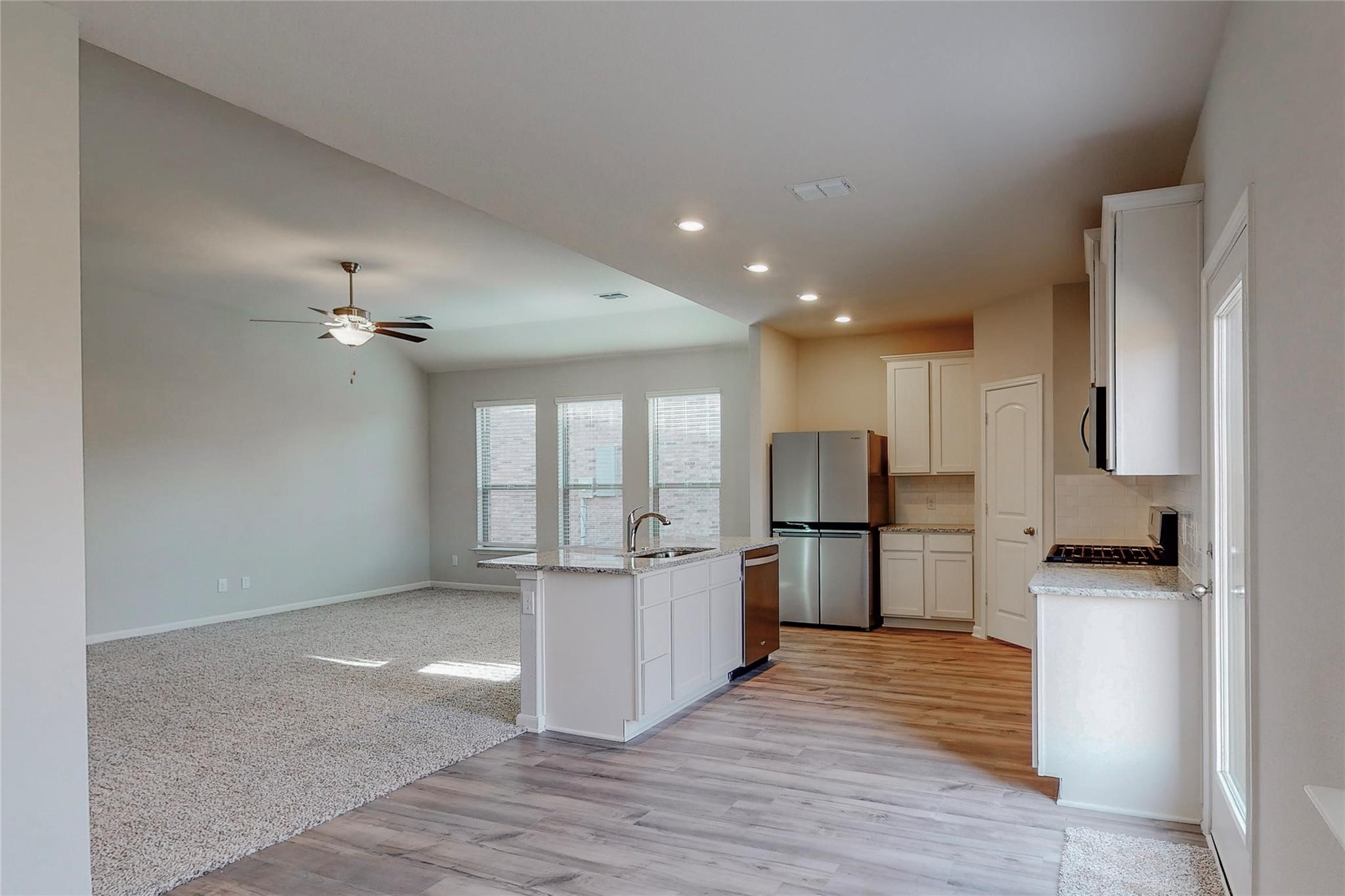 2113 Emma Court Anna TX 75409
