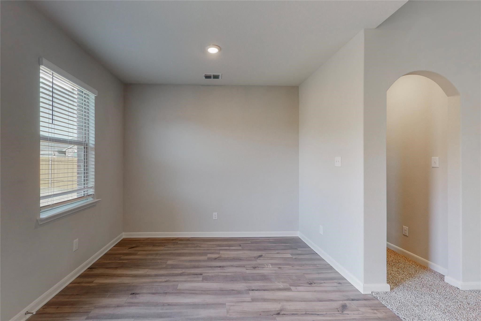 2113 Emma Court Anna TX 75409