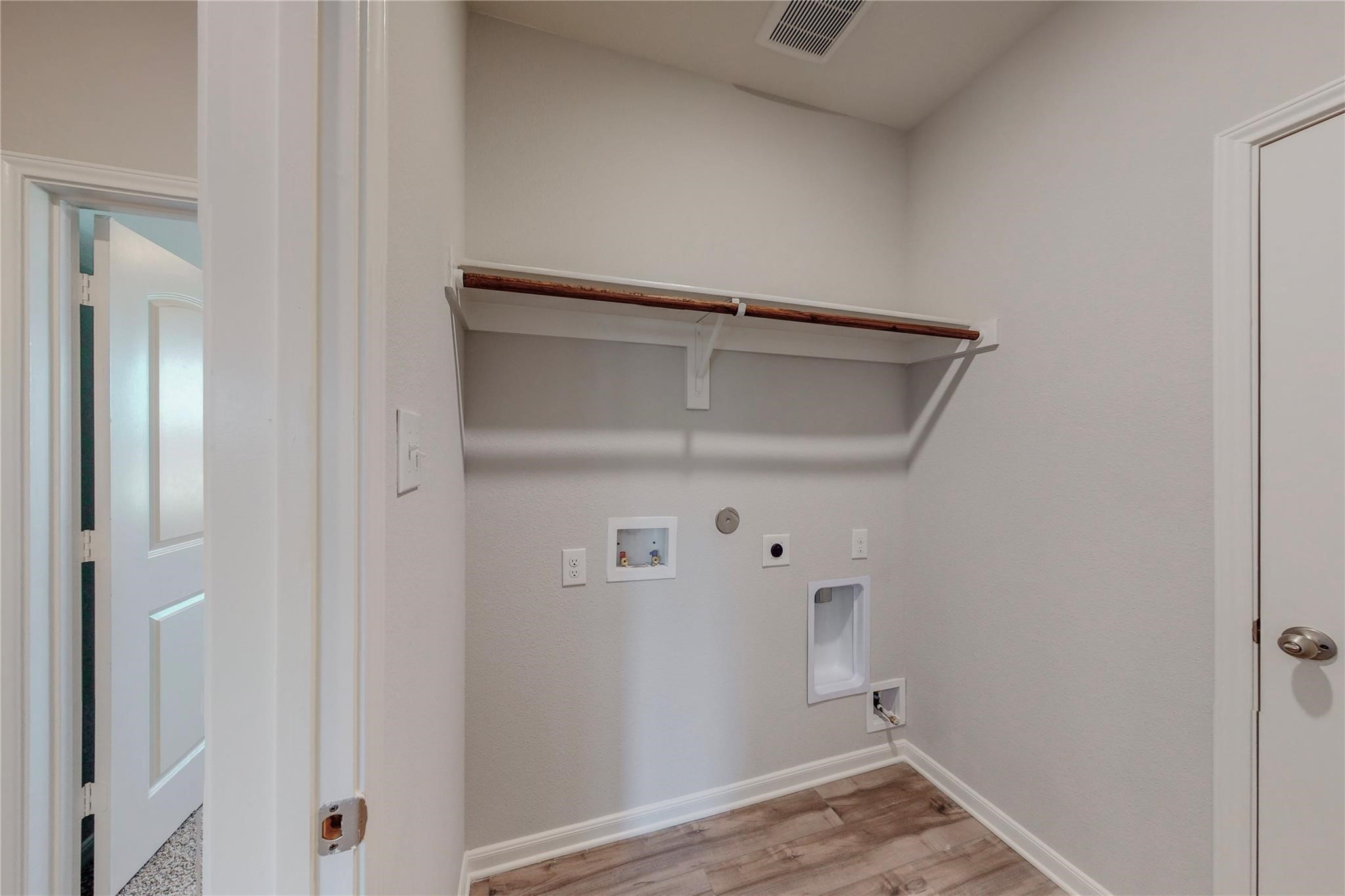 2113 Emma Court Anna TX 75409