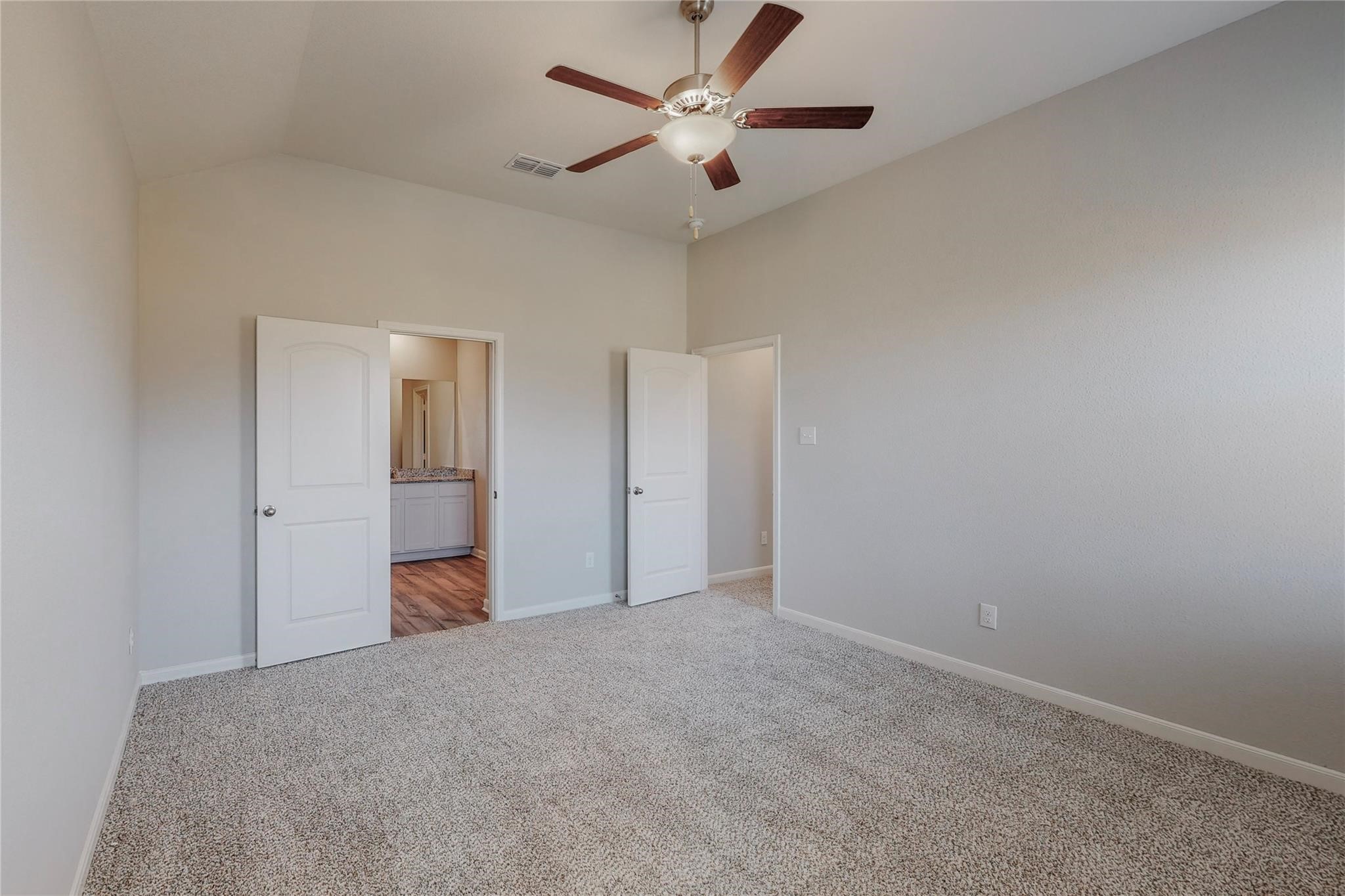 2113 Emma Court Anna TX 75409