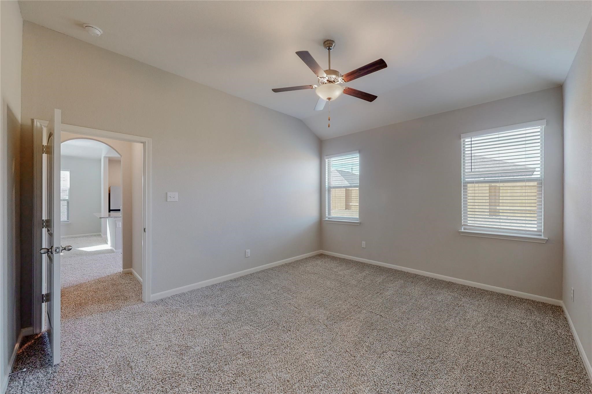 2113 Emma Court Anna TX 75409