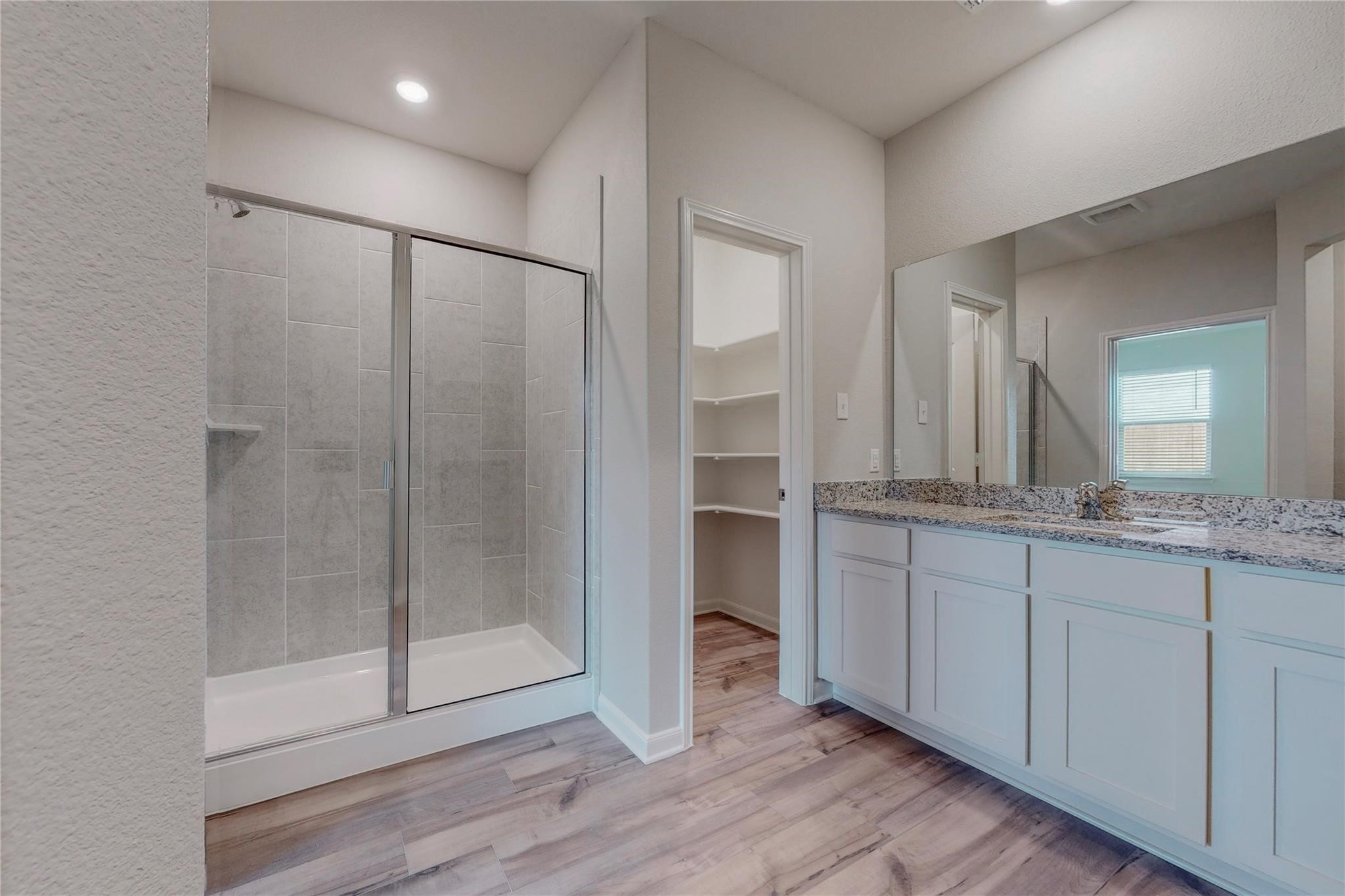 2113 Emma Court Anna TX 75409