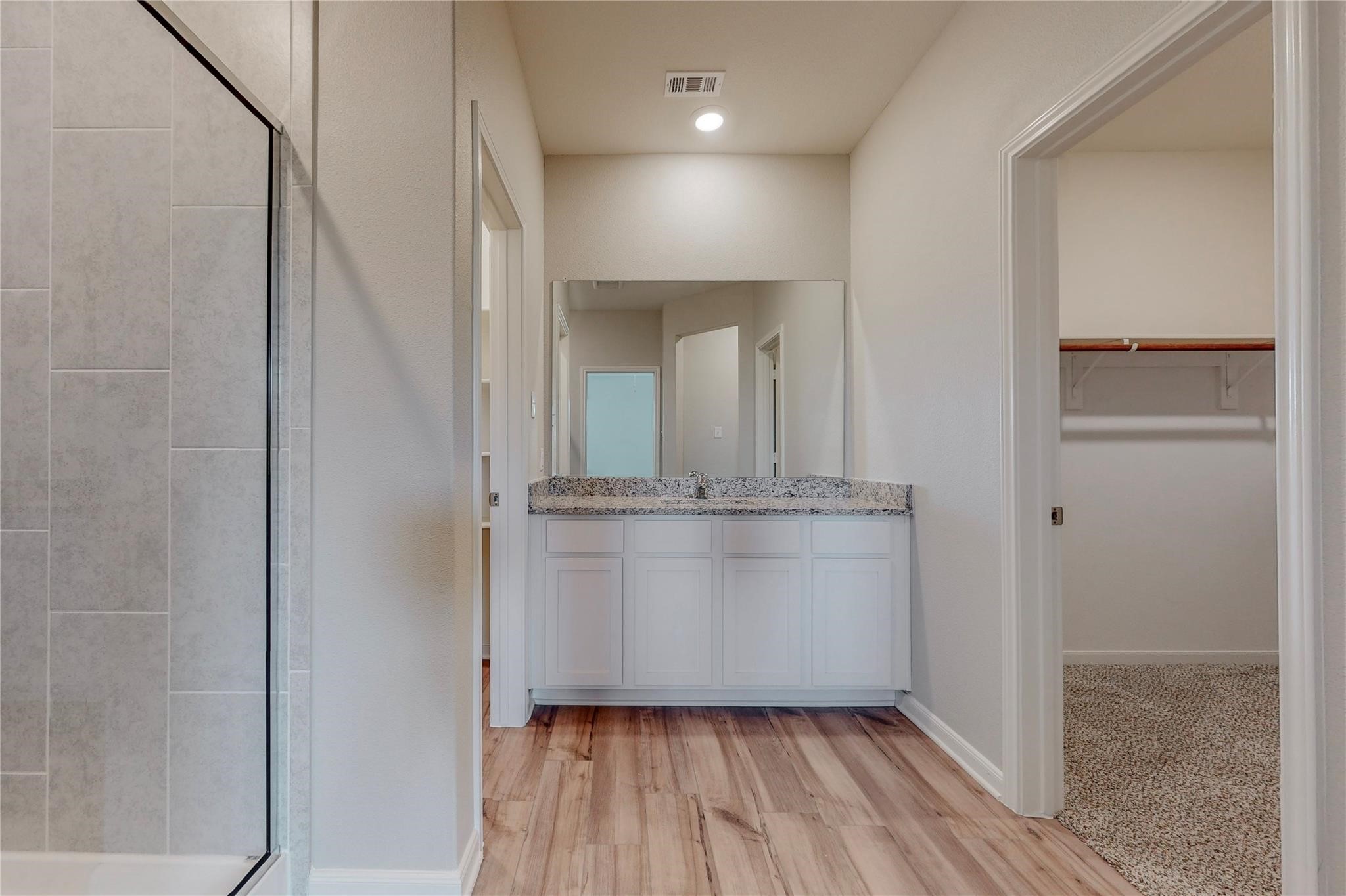 2113 Emma Court Anna TX 75409