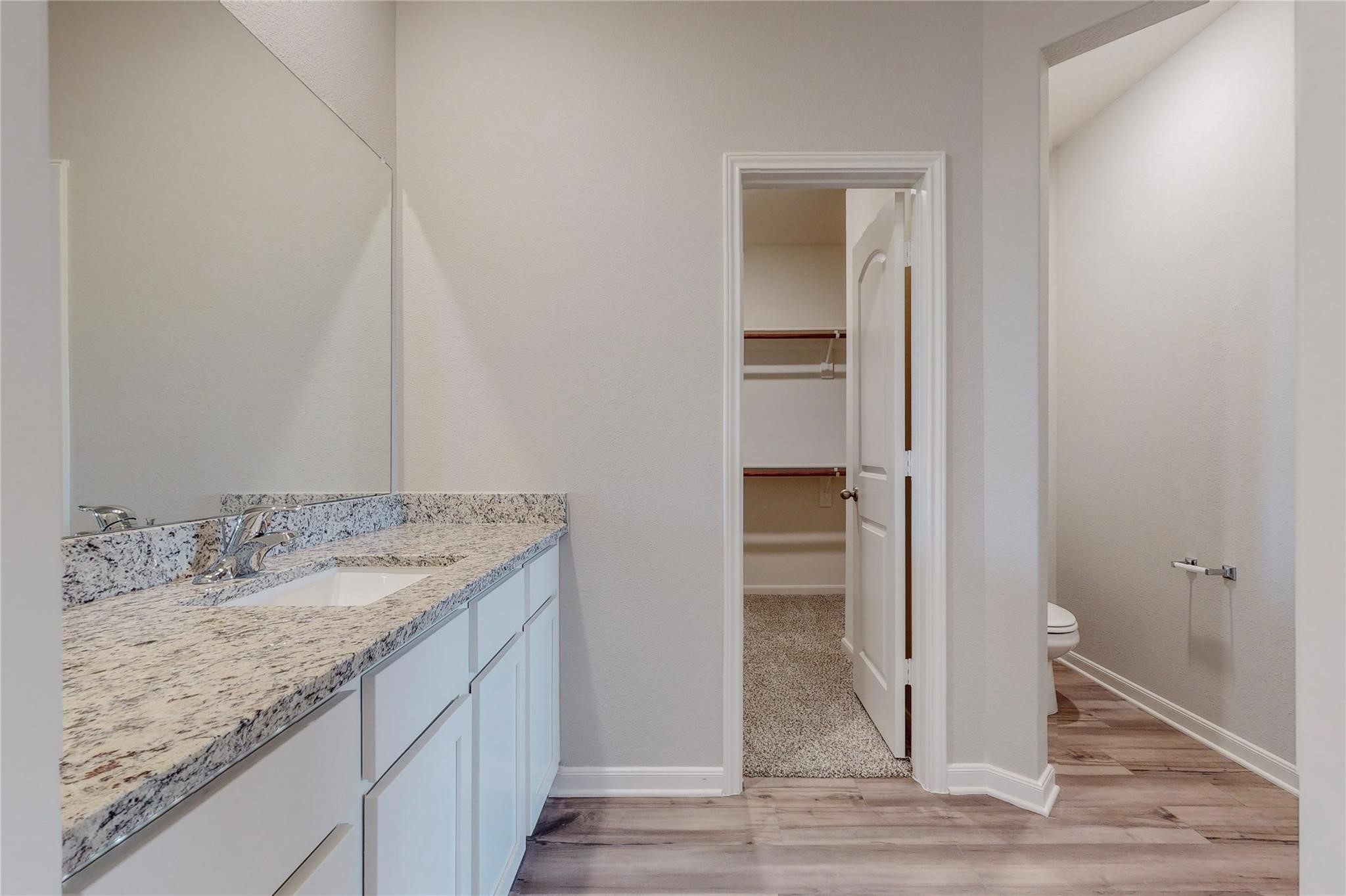 2113 Emma Court Anna TX 75409
