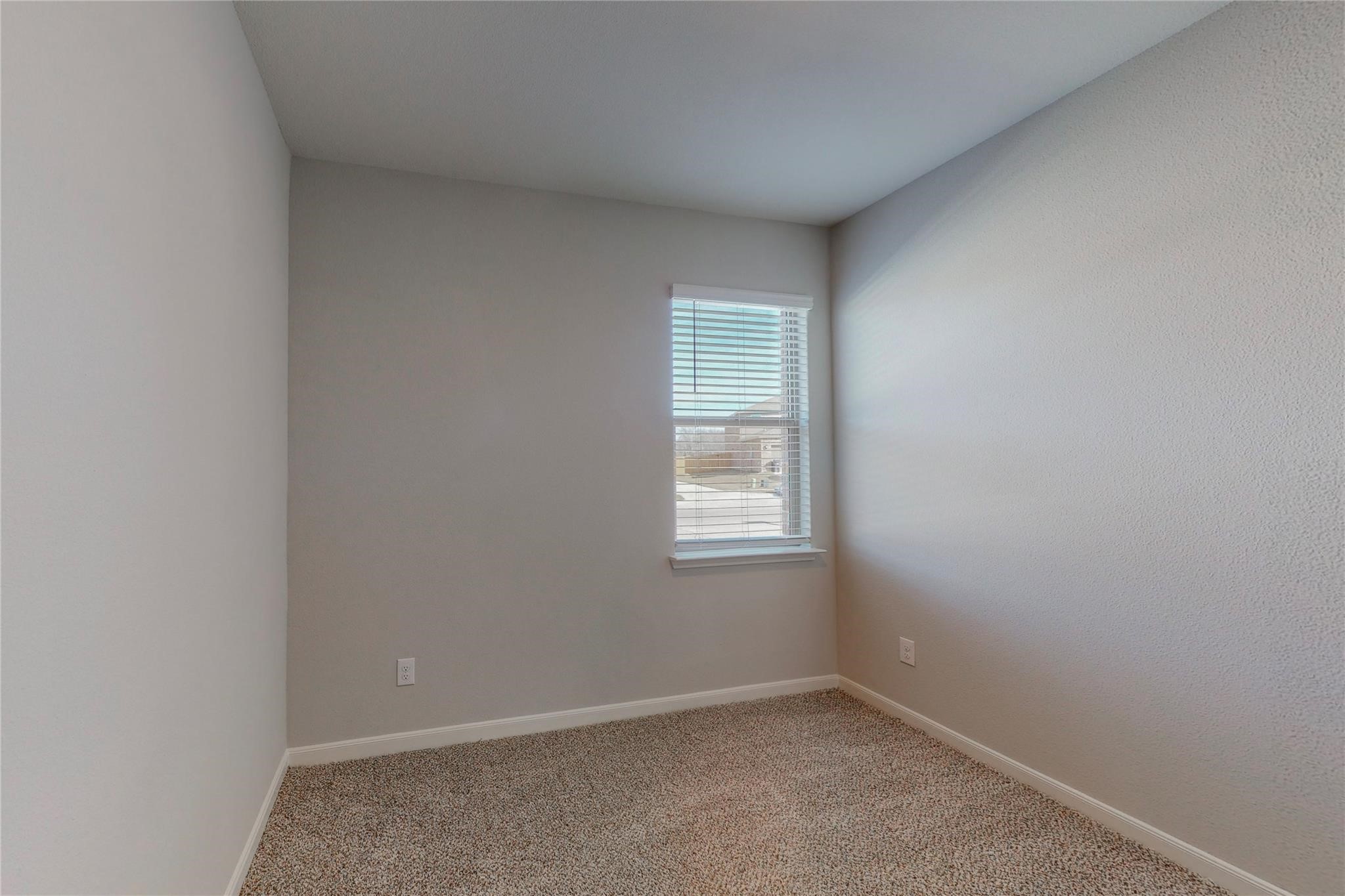 2113 Emma Court Anna TX 75409