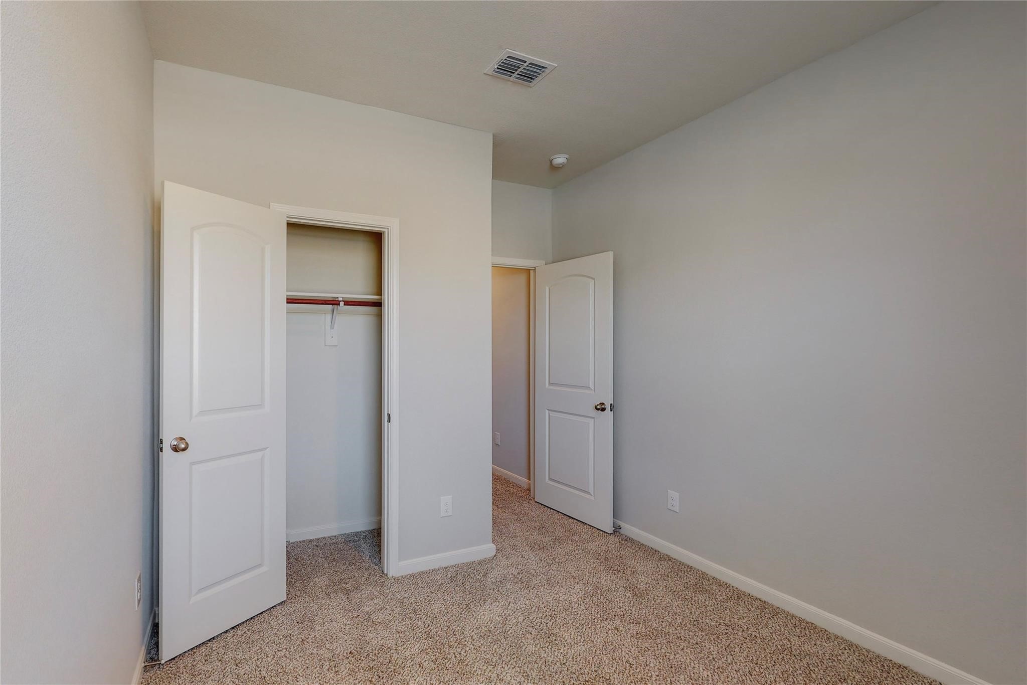 2113 Emma Court Anna TX 75409