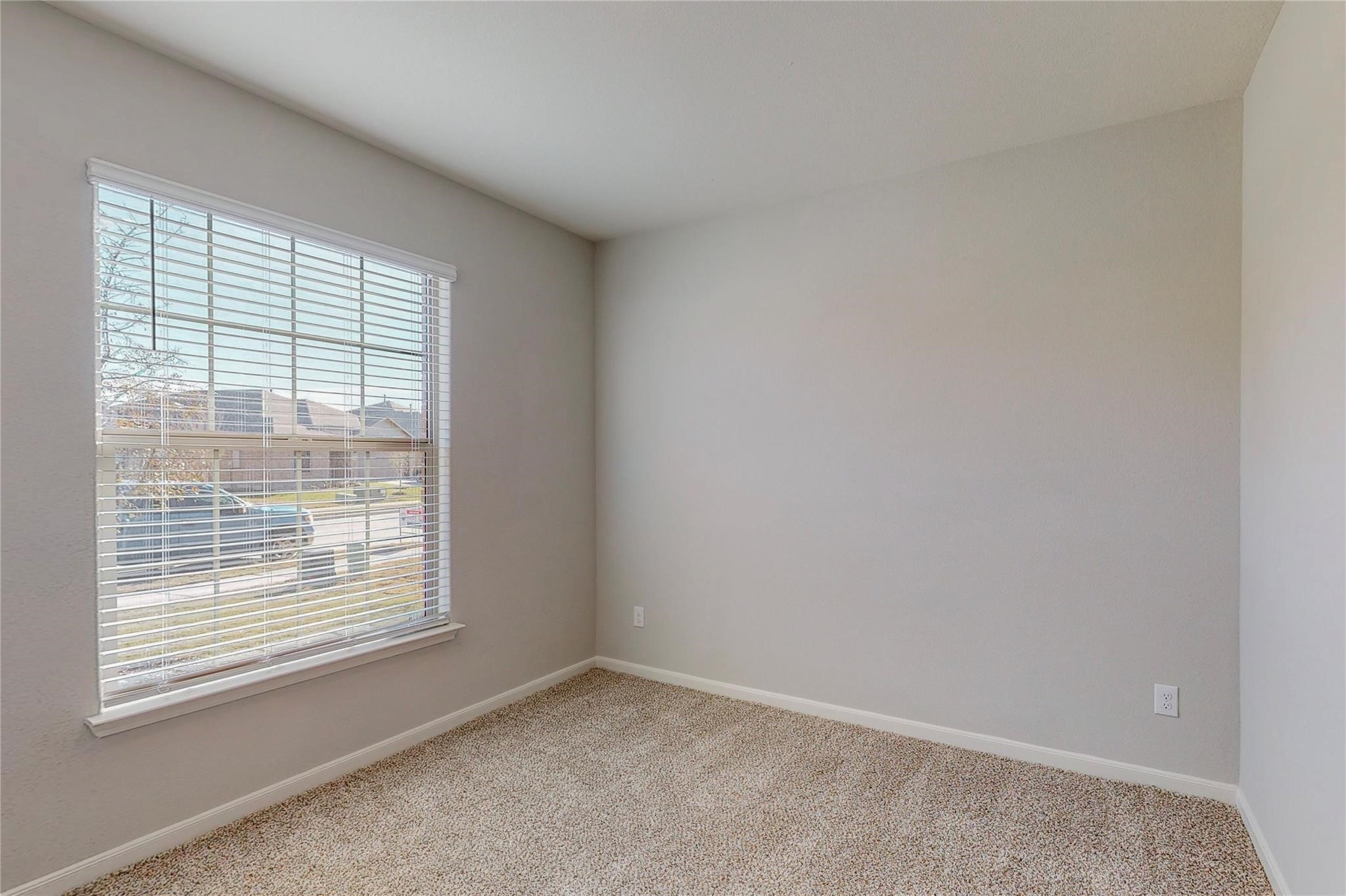 2113 Emma Court Anna TX 75409