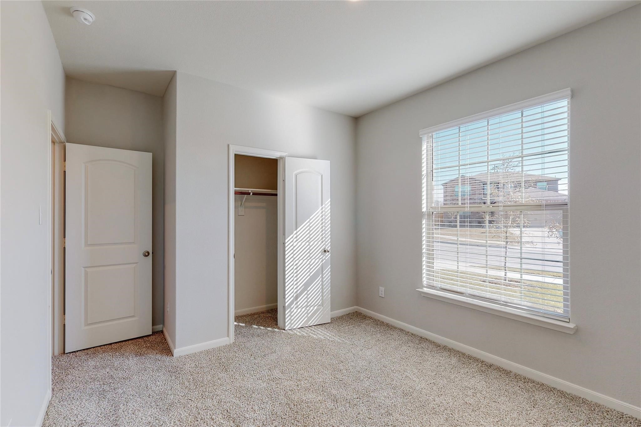2113 Emma Court Anna TX 75409