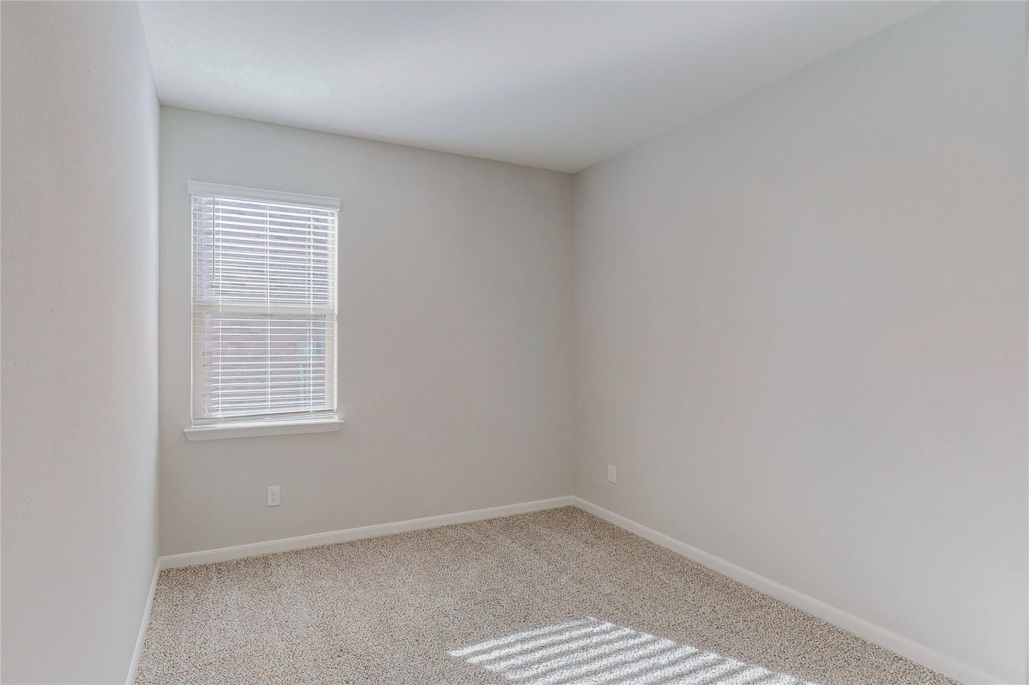 2113 Emma Court Anna TX 75409