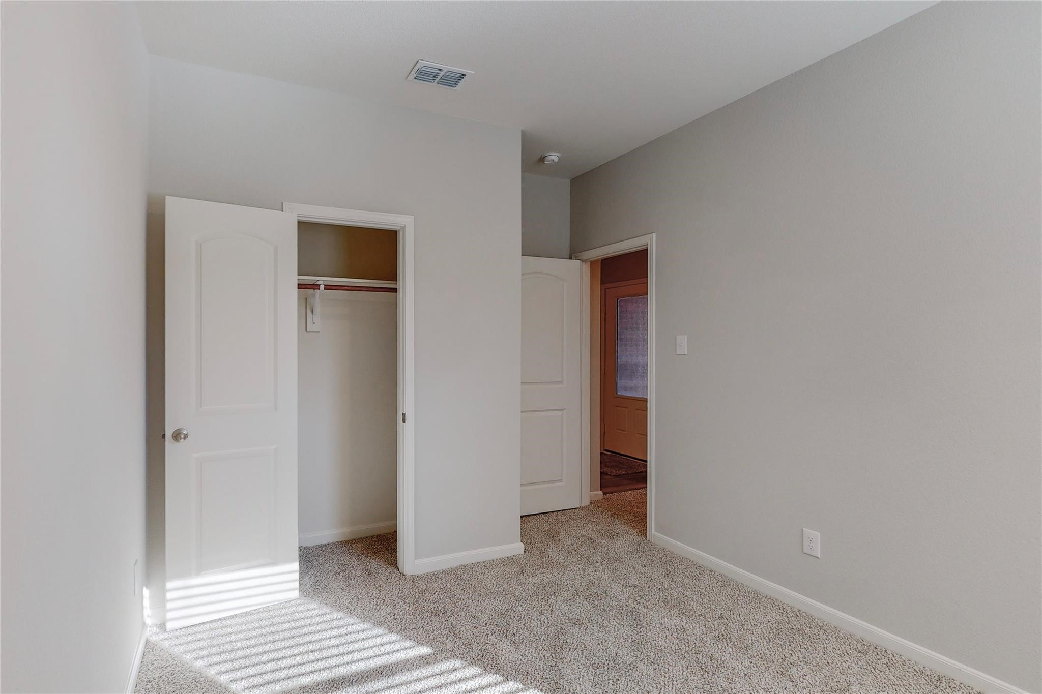 2113 Emma Court Anna TX 75409