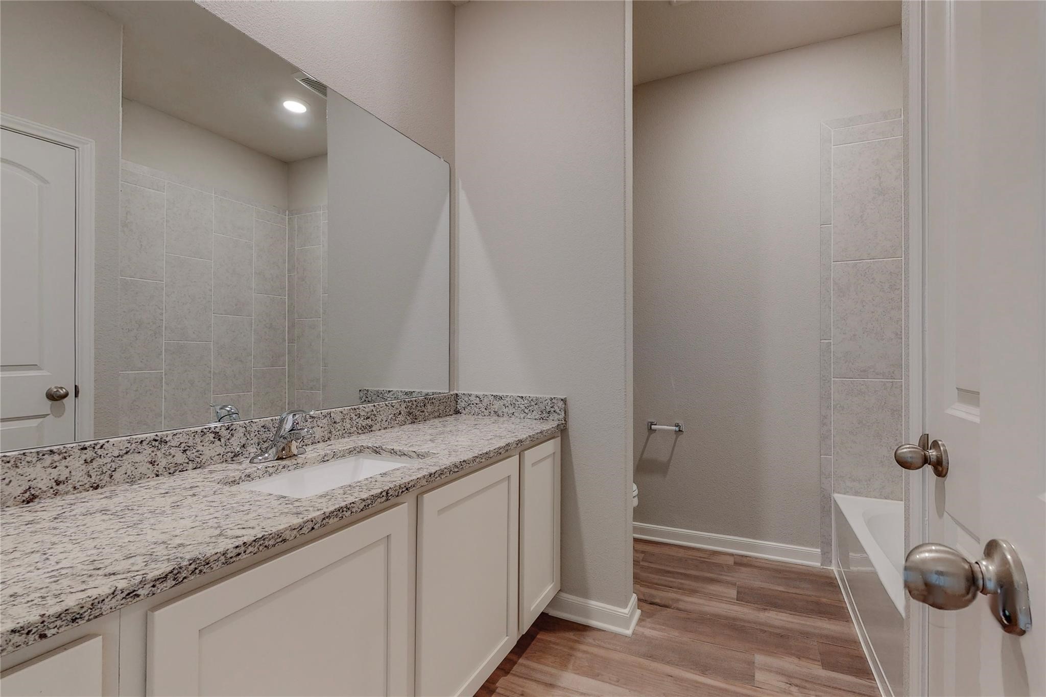 2113 Emma Court Anna TX 75409