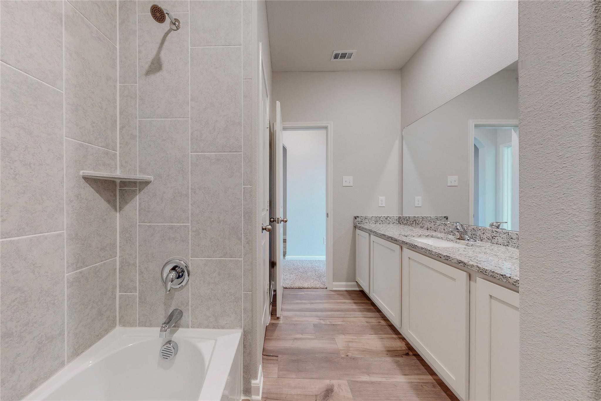 2113 Emma Court Anna TX 75409