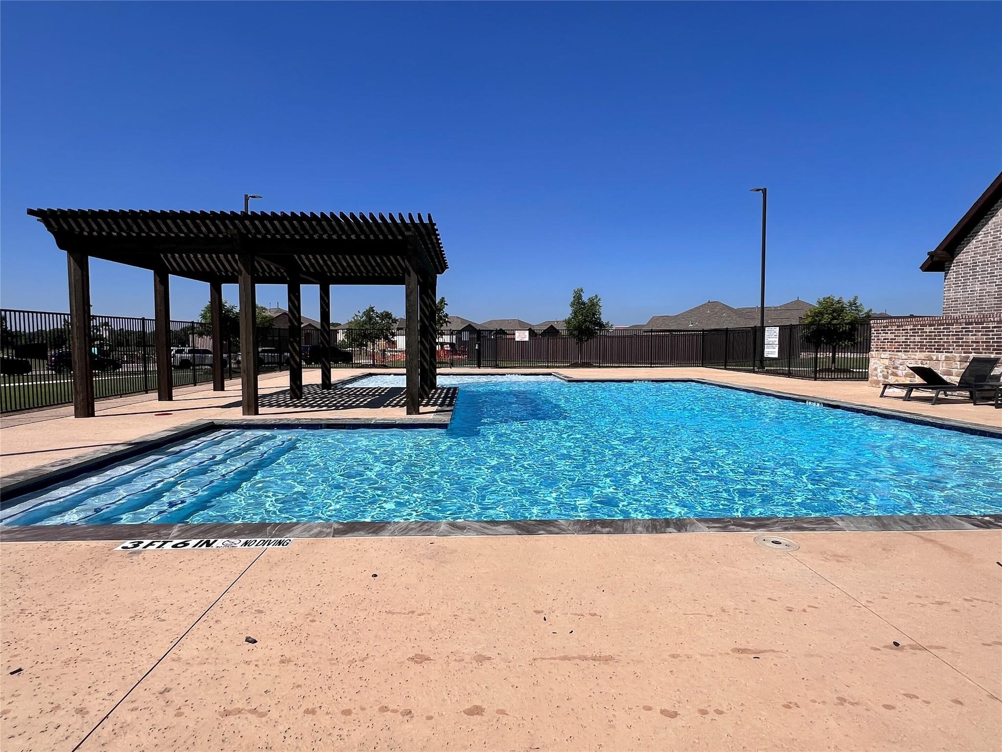 2113 Emma Court Anna TX 75409
