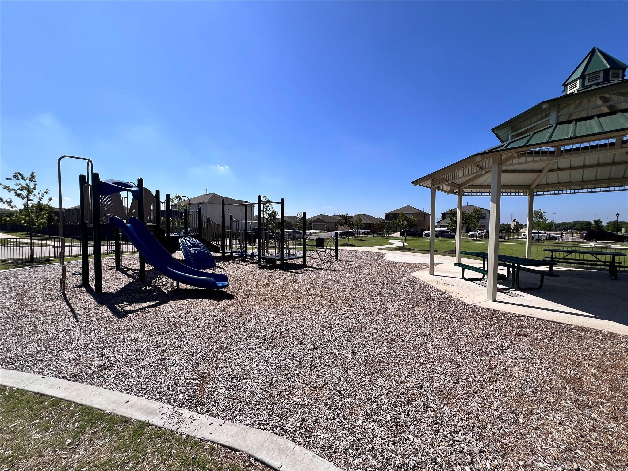 2113 Emma Court Anna TX 75409