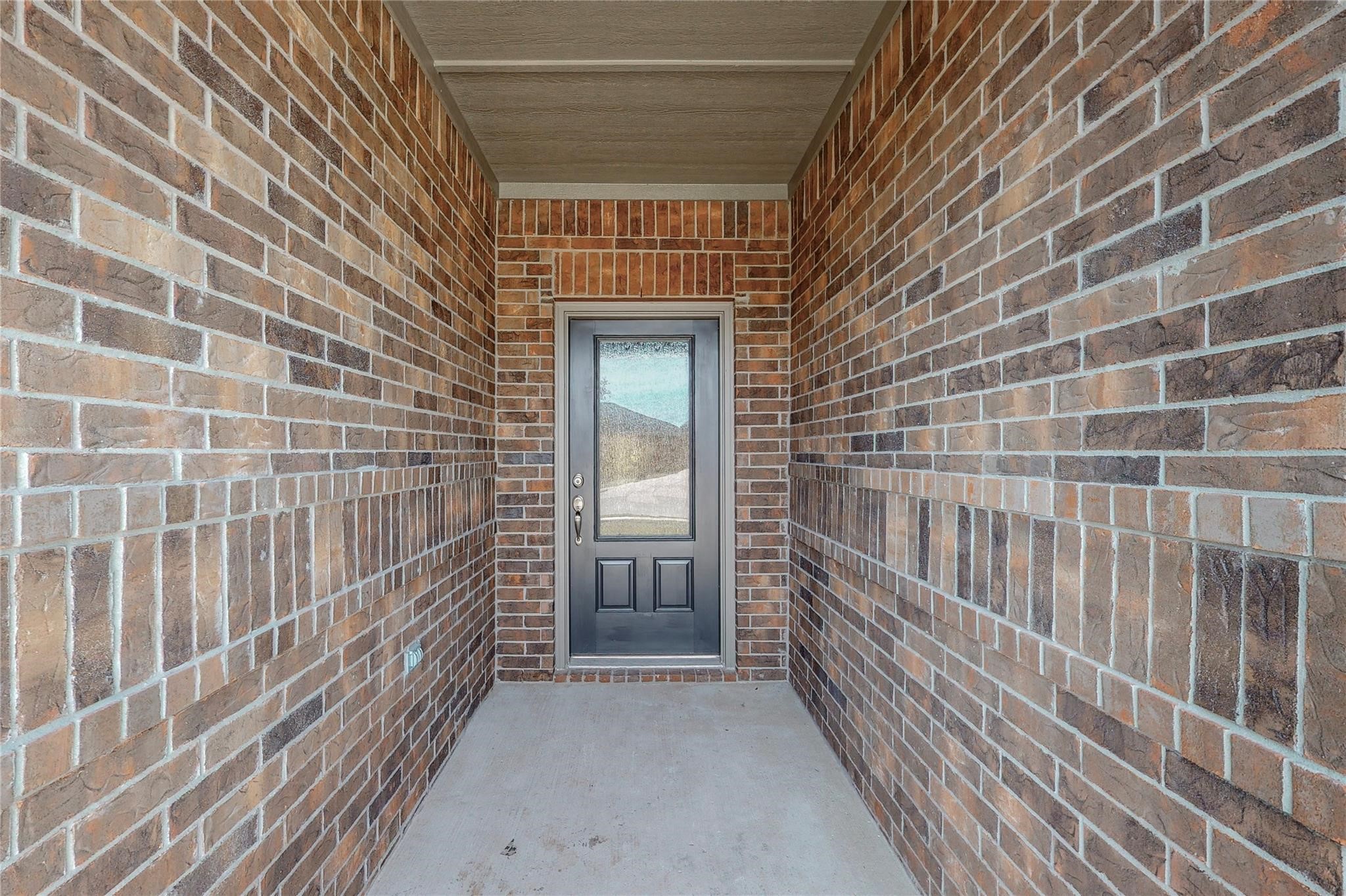 2113 Emma Court Anna TX 75409