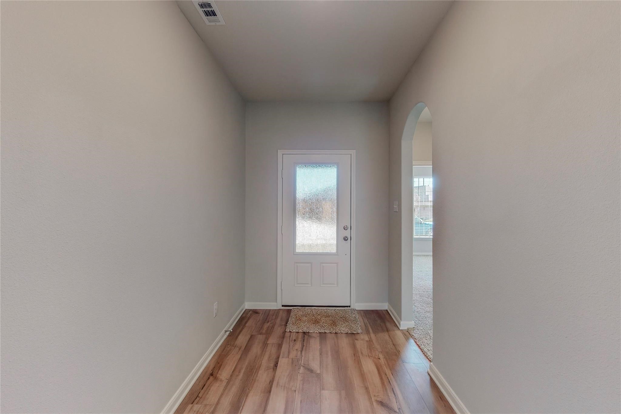 2113 Emma Court Anna TX 75409