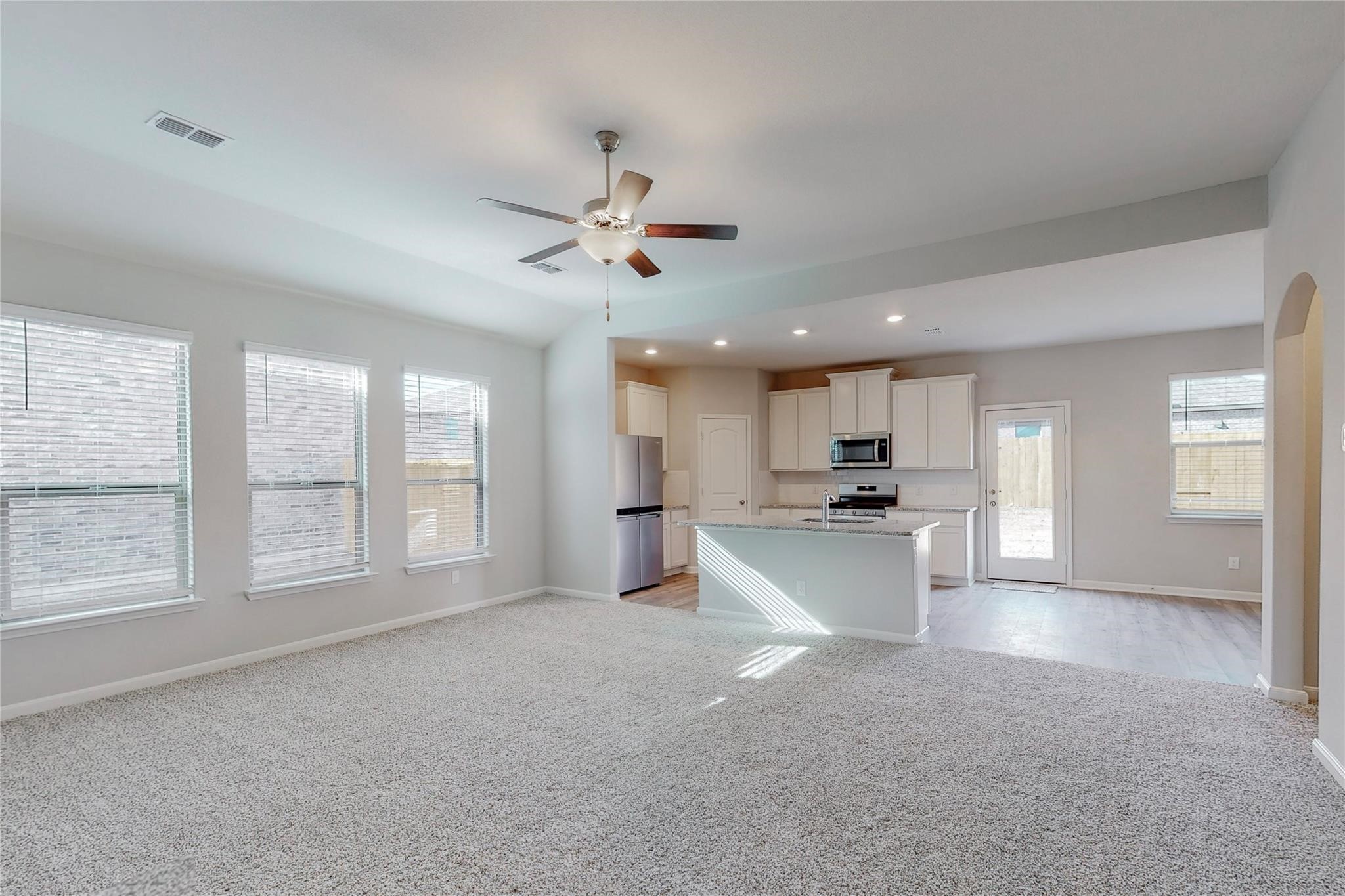 2113 Emma Court Anna TX 75409