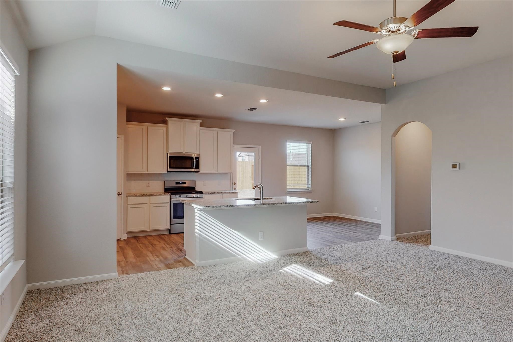 2113 Emma Court Anna TX 75409