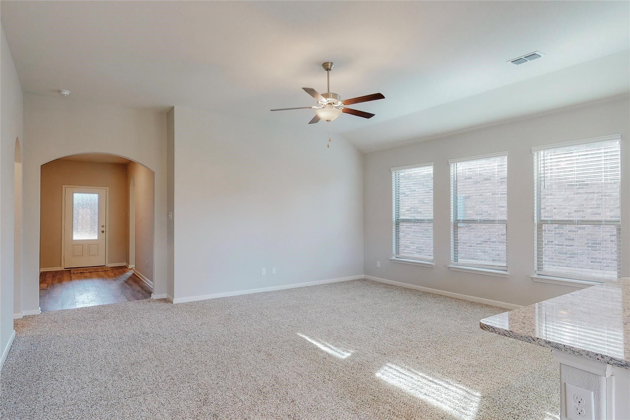 2113 Emma Court Anna TX 75409