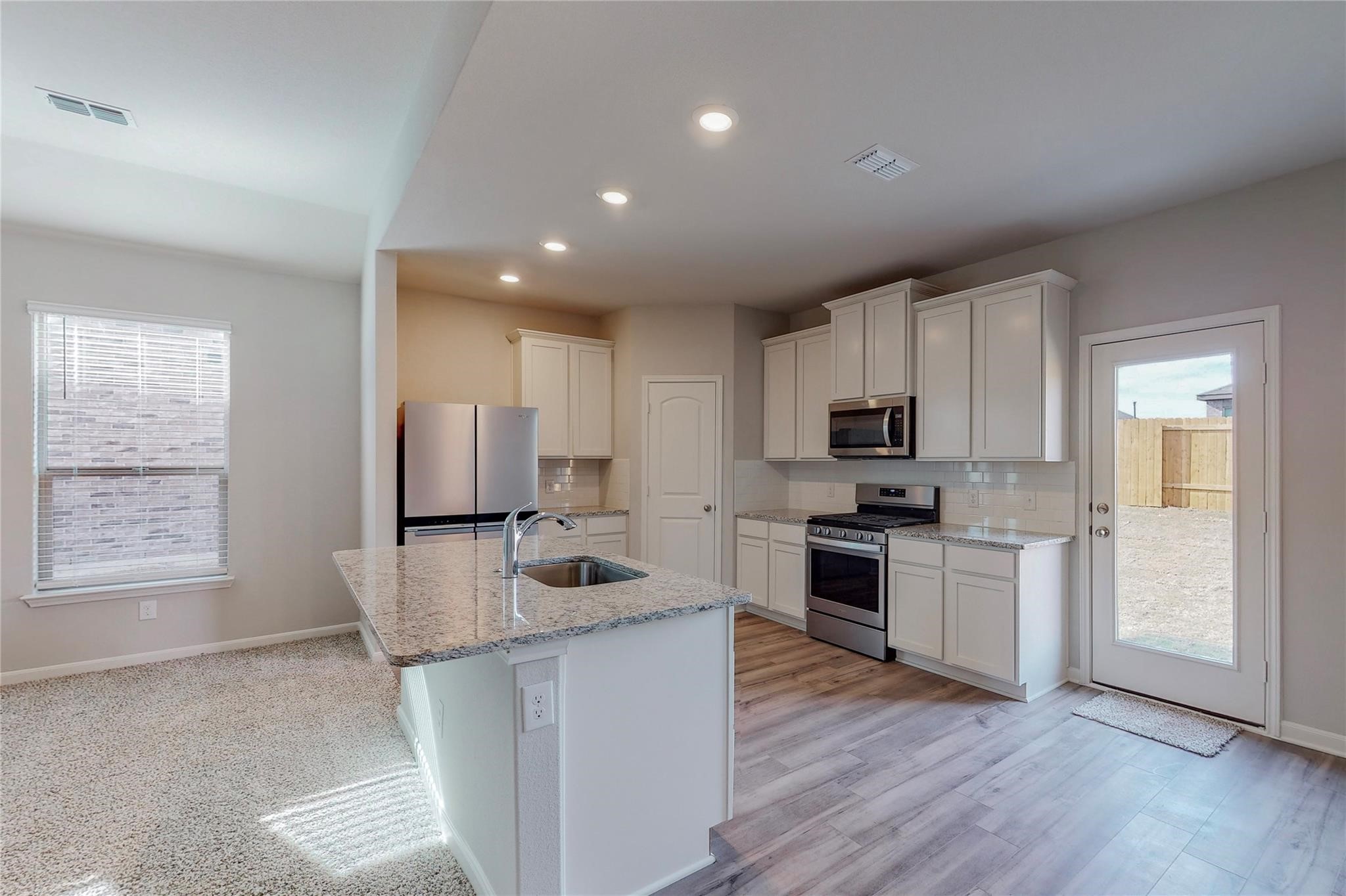 2113 Emma Court Anna TX 75409