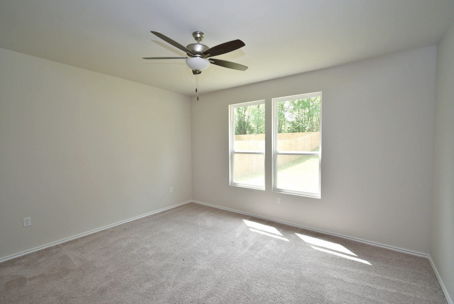 200 Blue Bird Lane Mineola TX 75773