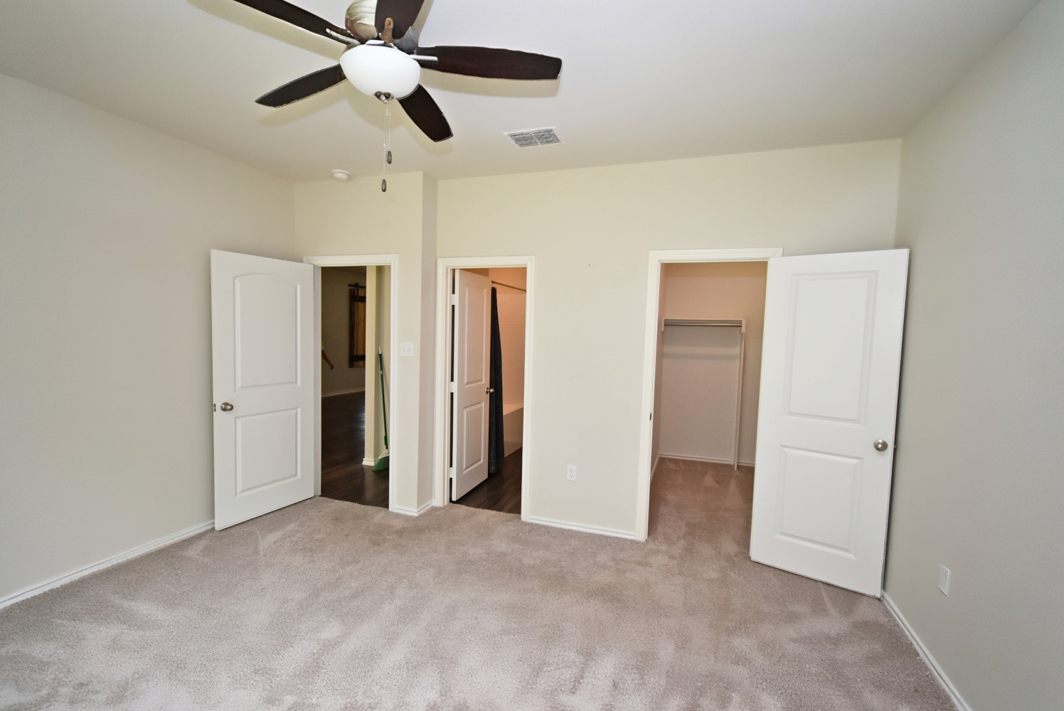 200 Blue Bird Lane Mineola TX 75773