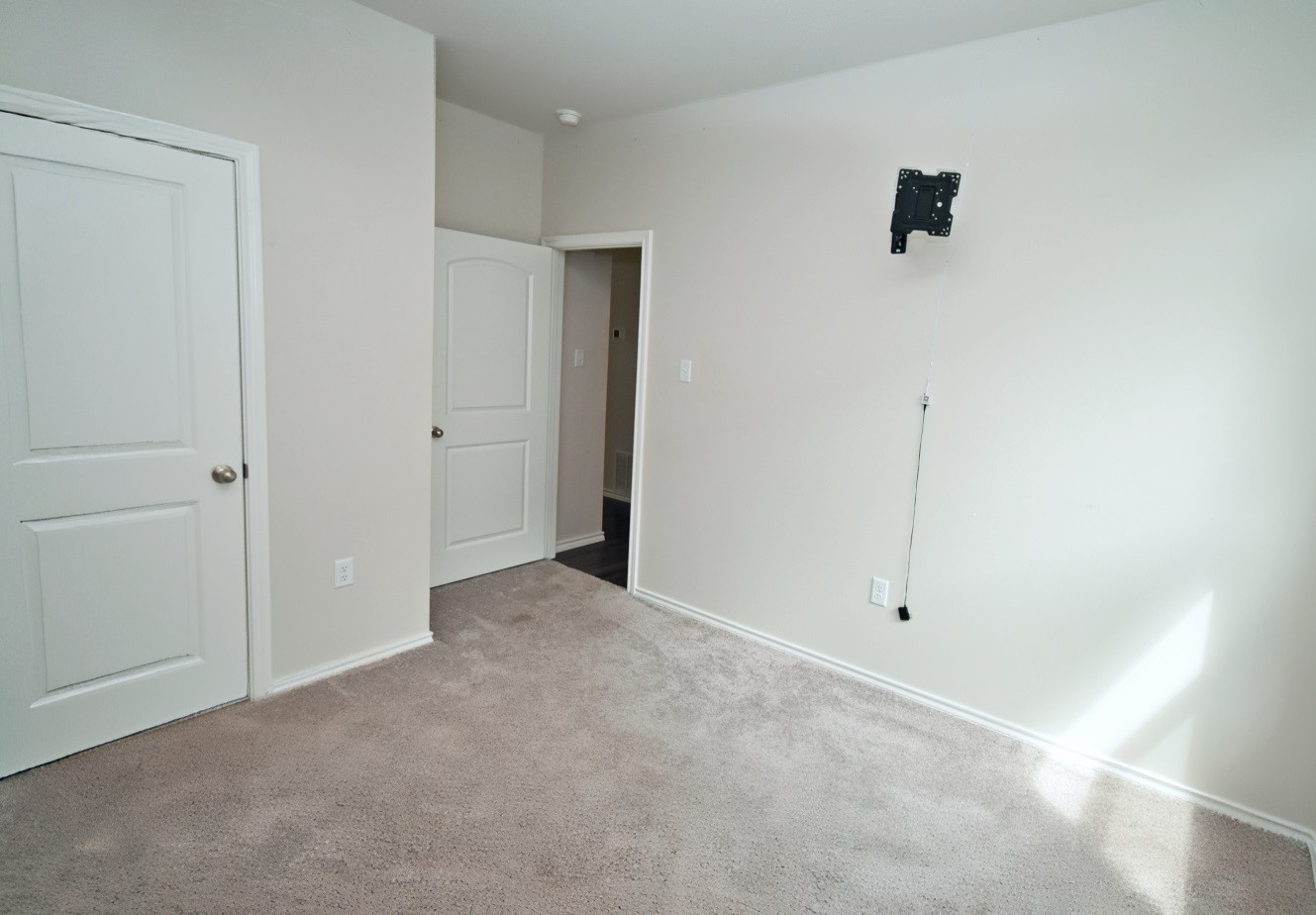200 Blue Bird Lane Mineola TX 75773