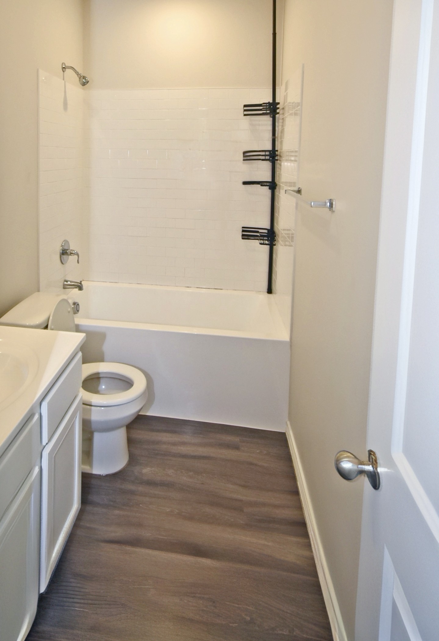 200 Blue Bird Lane Mineola TX 75773