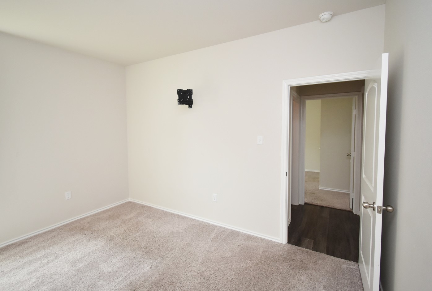 200 Blue Bird Lane Mineola TX 75773